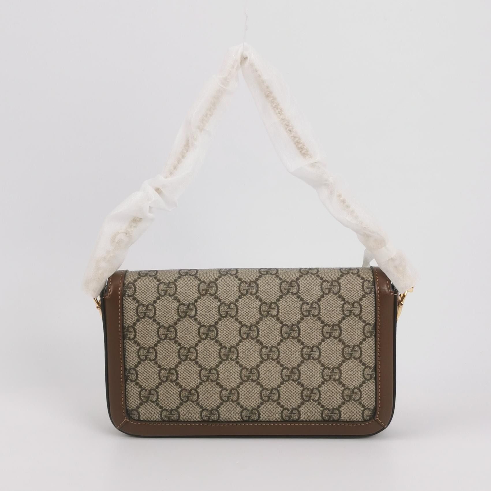 Gucci Gucci Women os Shoulder Bags Size ONE SIZE - 6 Thumbnail