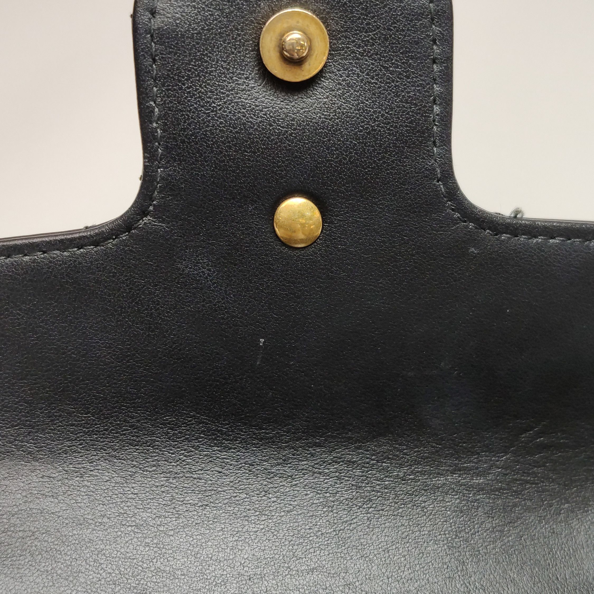 Gucci Gucci Women os Shoulder Bags Size ONE SIZE - 10 Thumbnail