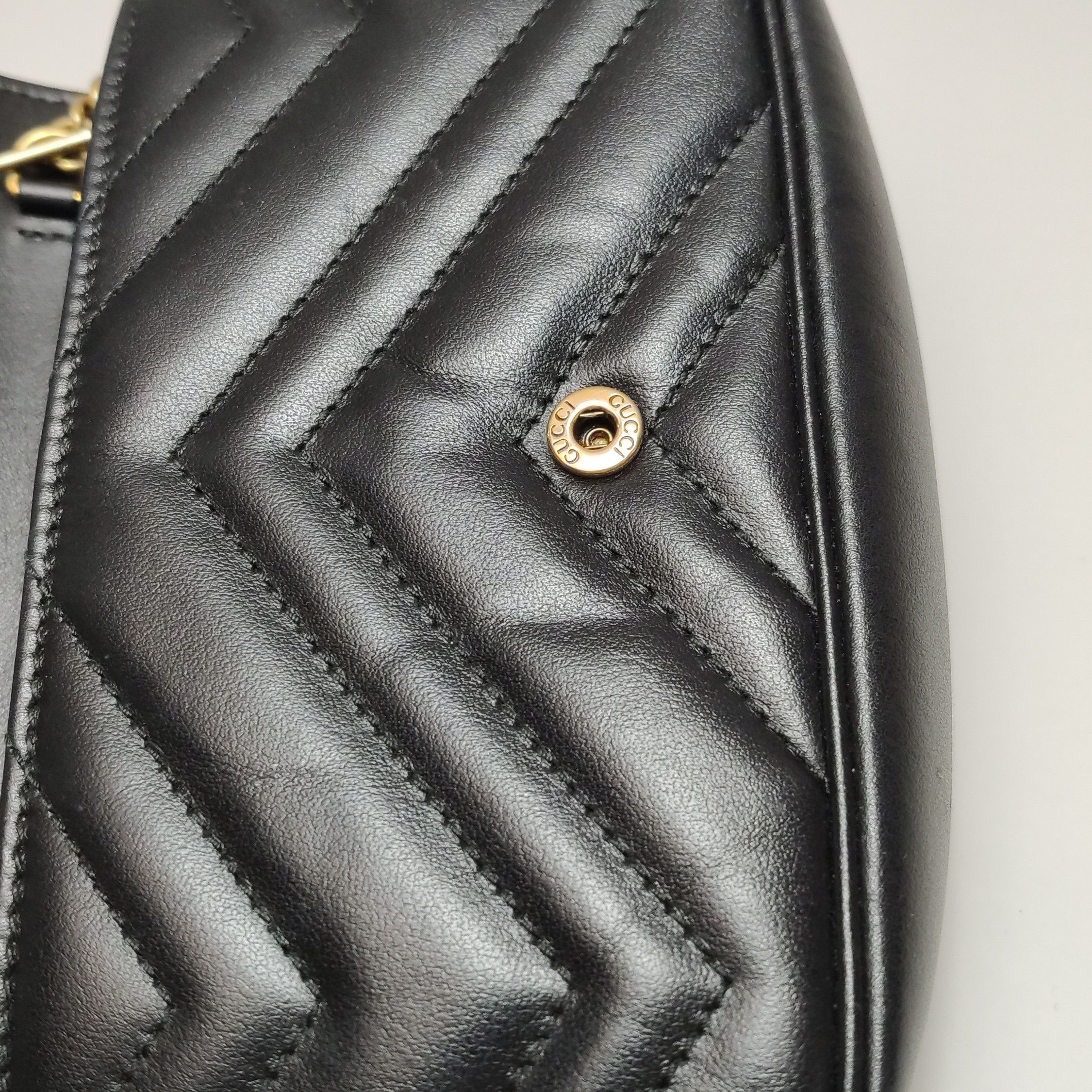Gucci Gucci Women os Shoulder Bags Size ONE SIZE - 11 Thumbnail