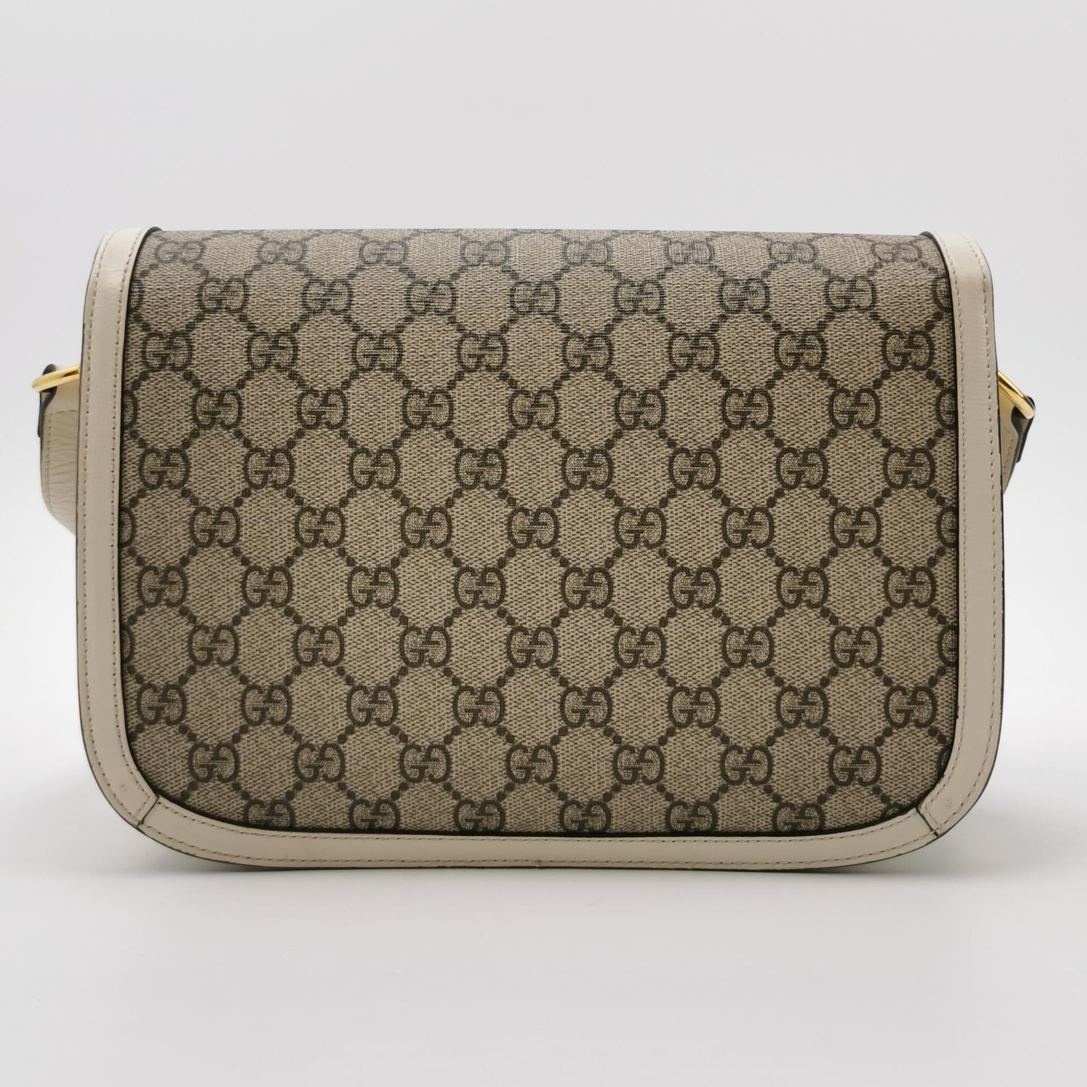Gucci Gucci Women os Shoulder Bags Size ONE SIZE - 5 Thumbnail