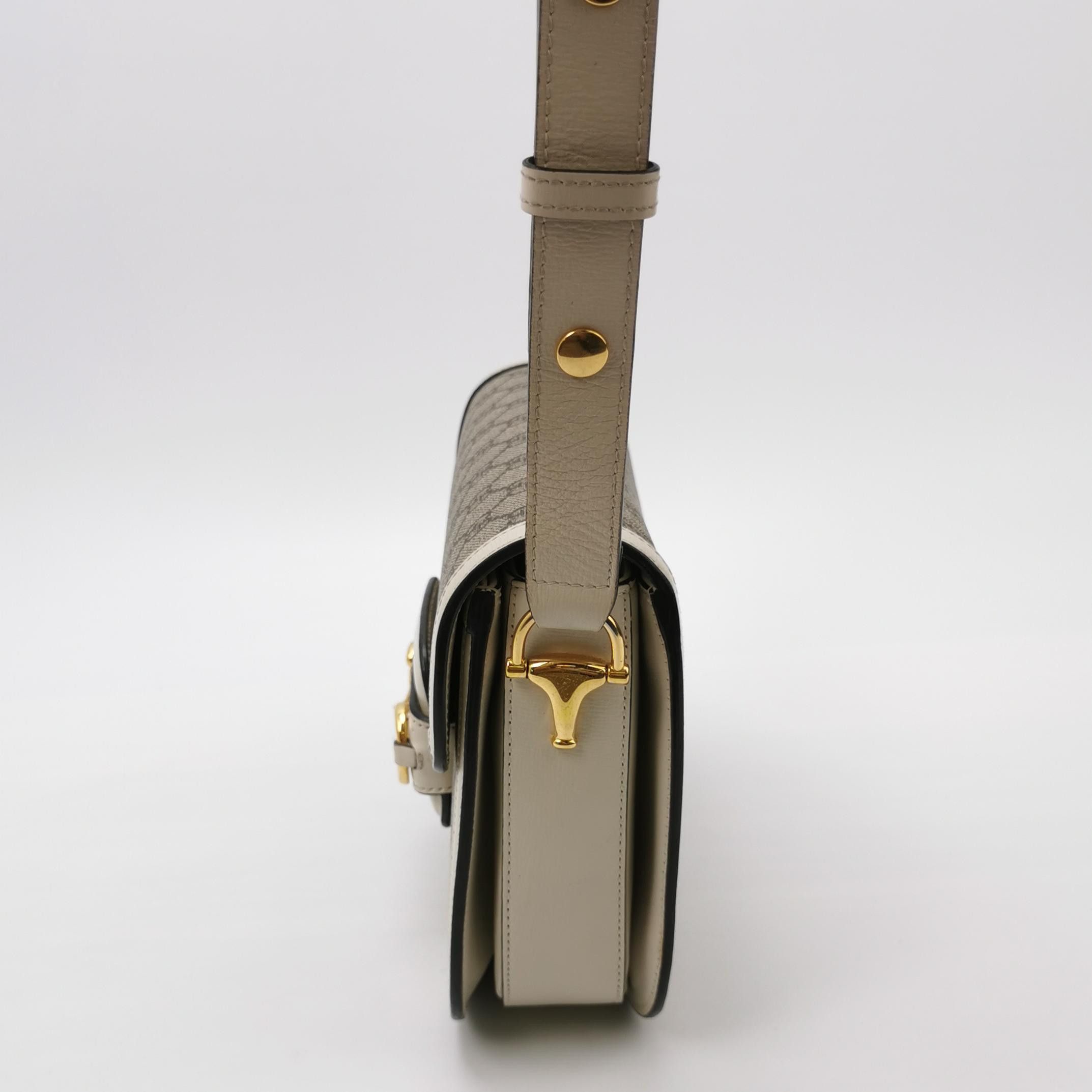 Gucci Gucci Women os Shoulder Bags Size ONE SIZE - 3 Thumbnail