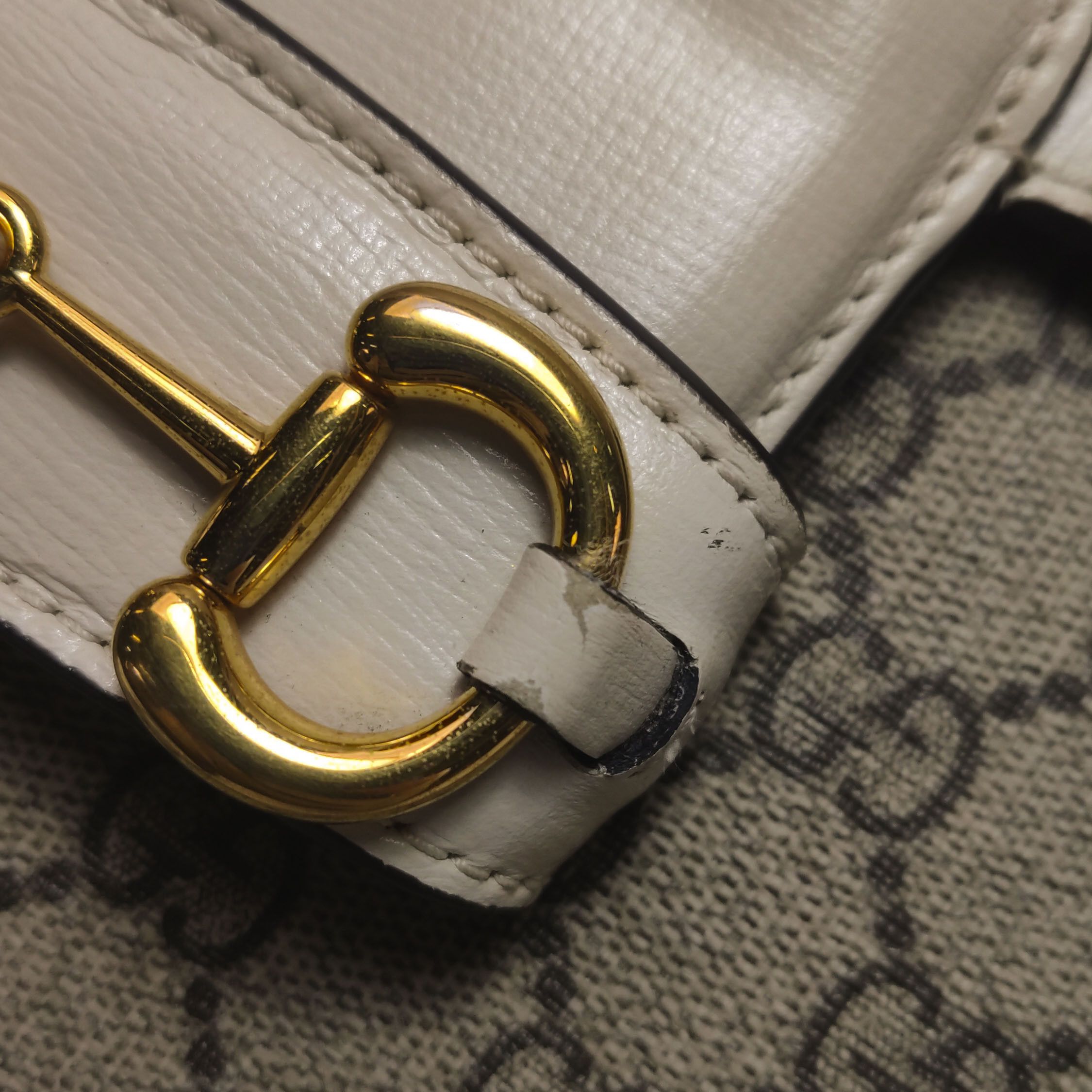 Gucci Gucci Women os Shoulder Bags Size ONE SIZE - 19 Thumbnail