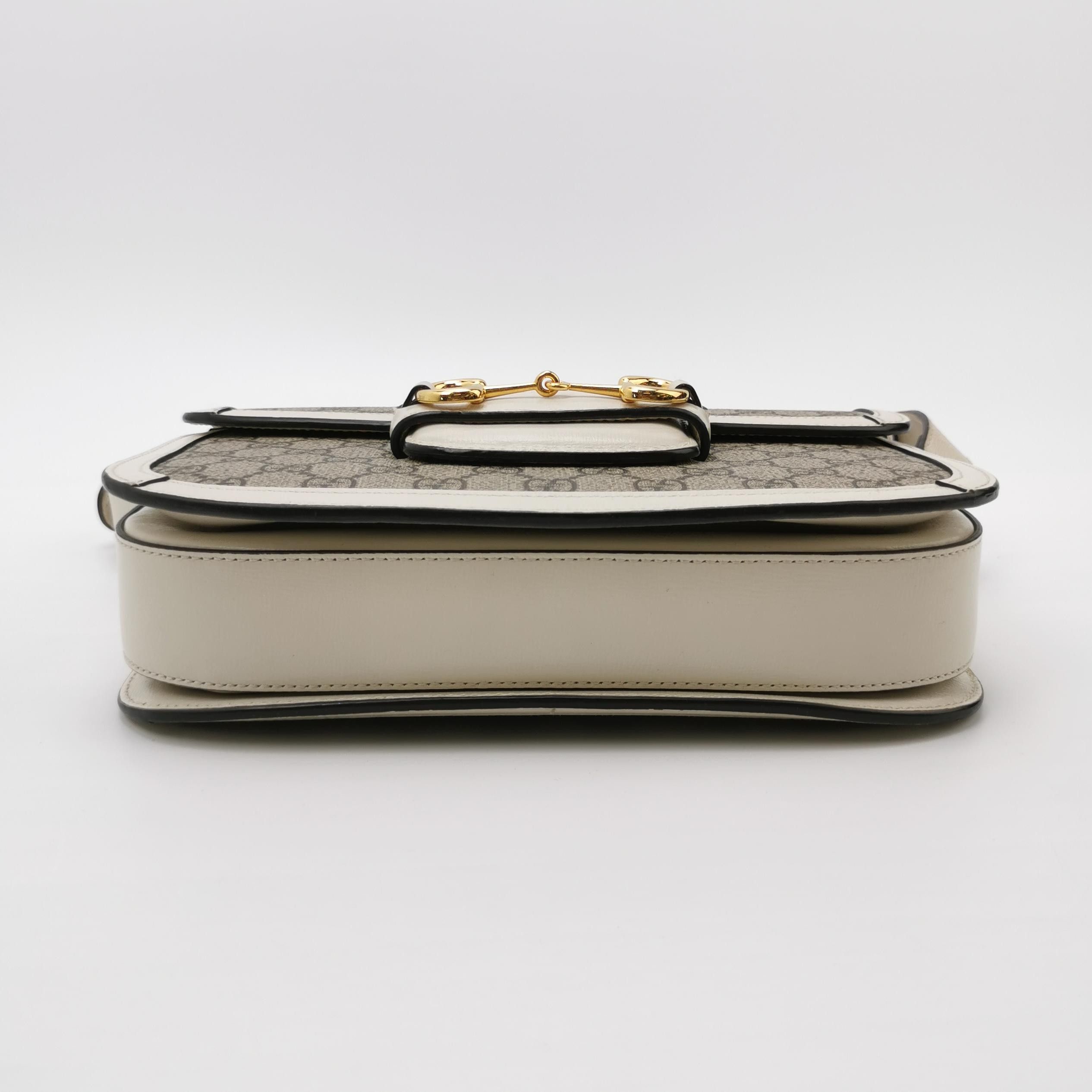 Gucci Gucci Women os Shoulder Bags Size ONE SIZE - 6 Thumbnail