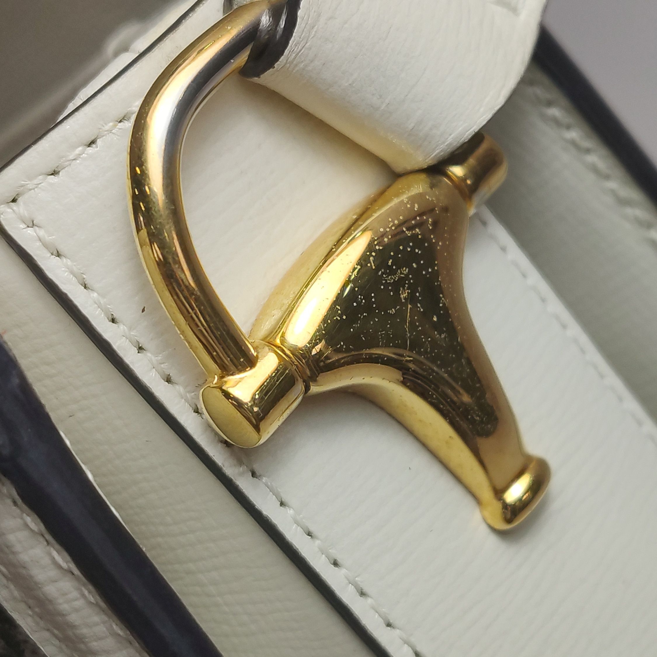 Gucci Gucci Women os Shoulder Bags Size ONE SIZE - 15 Thumbnail