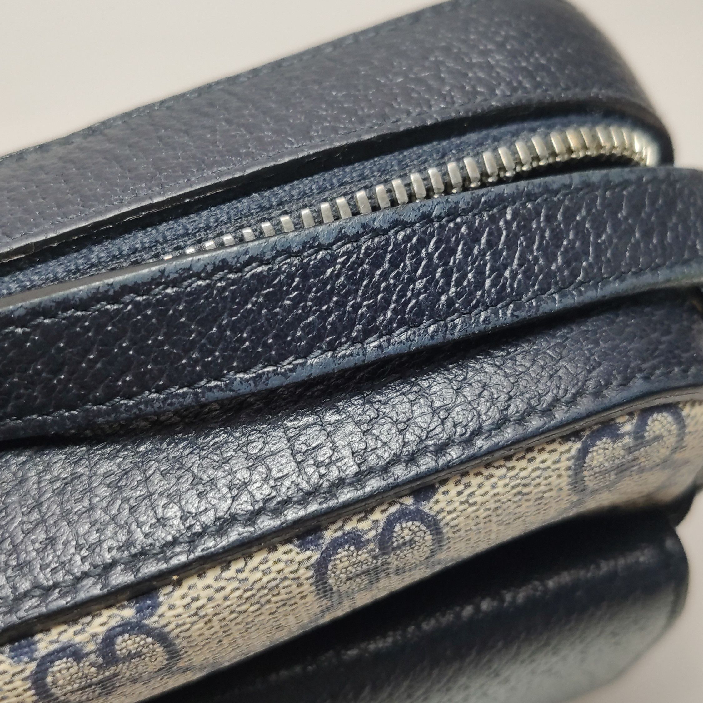Gucci Gucci Women os Shoulder Bags Size ONE SIZE - 12 Thumbnail