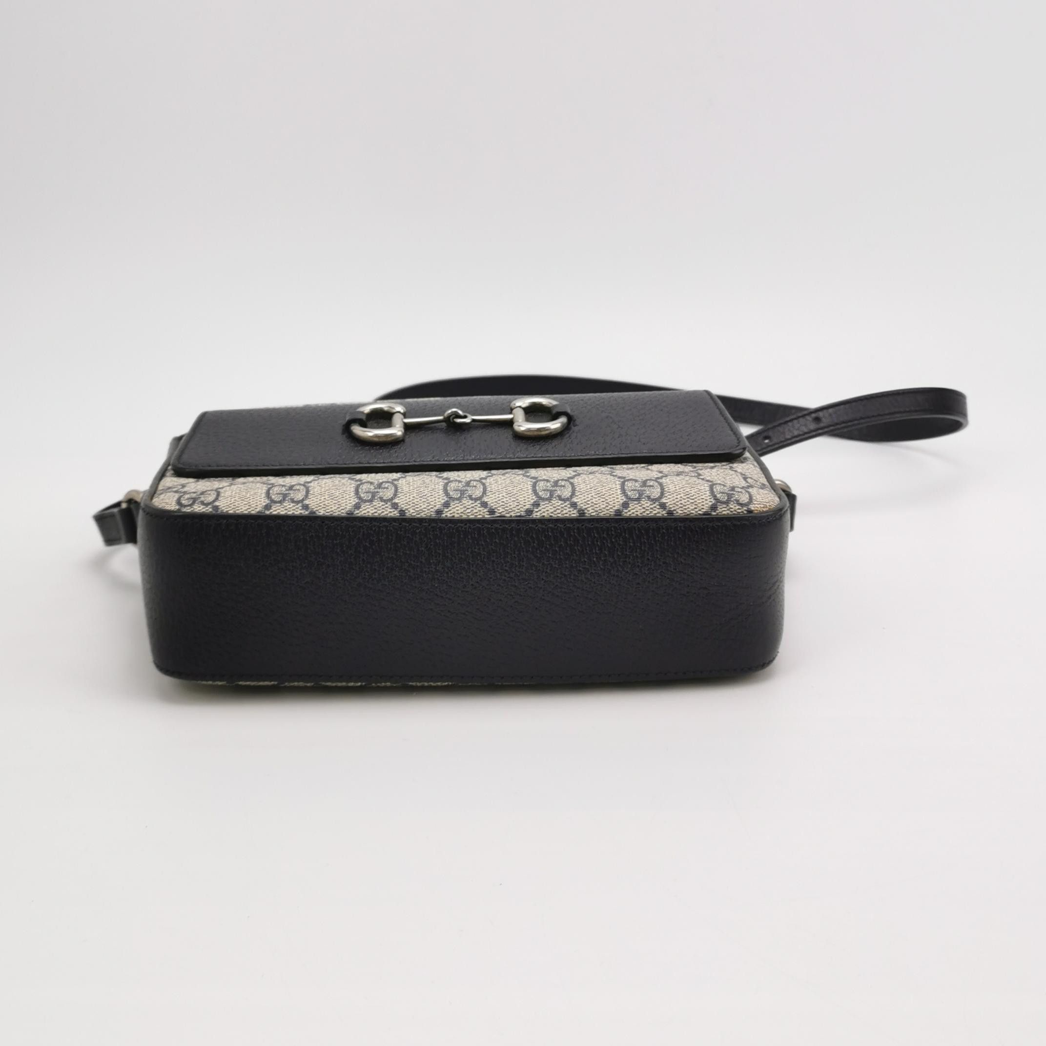 Gucci Gucci Women os Shoulder Bags Size ONE SIZE - 6 Thumbnail