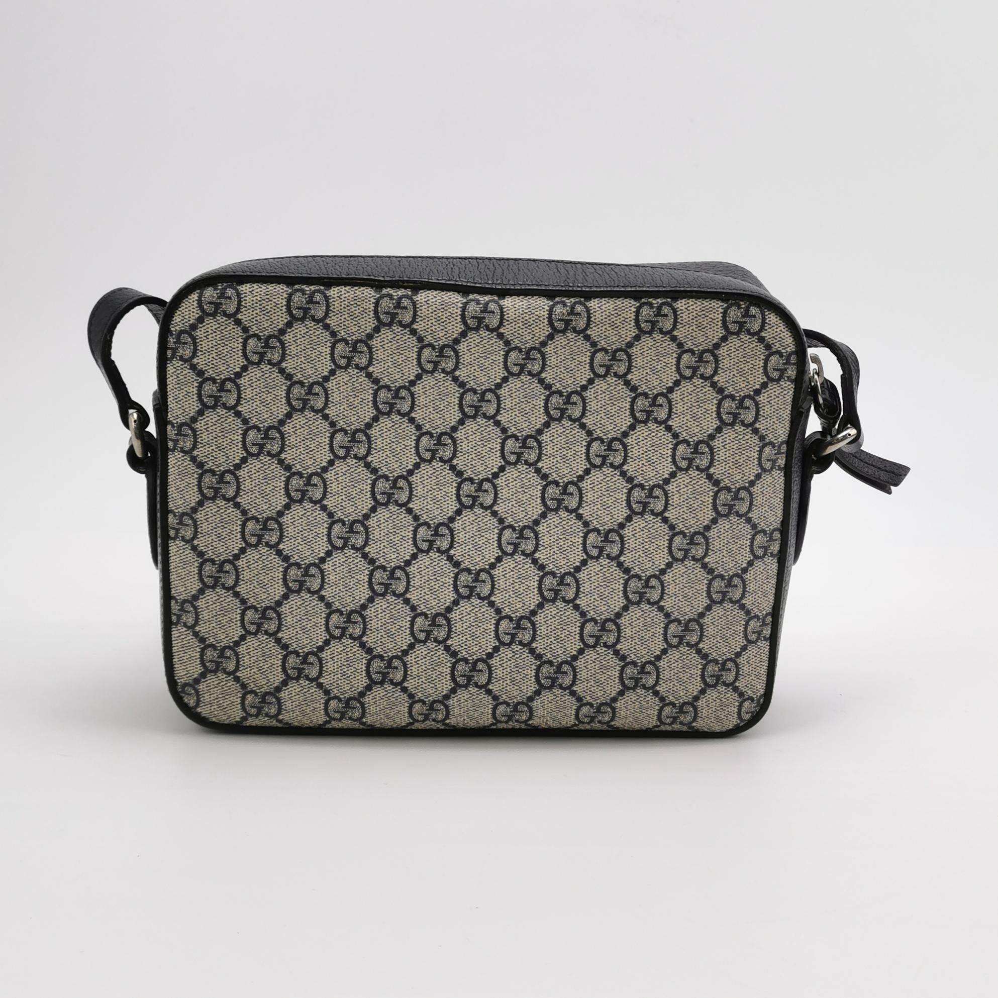 Gucci Gucci Women os Shoulder Bags Size ONE SIZE - 5 Thumbnail