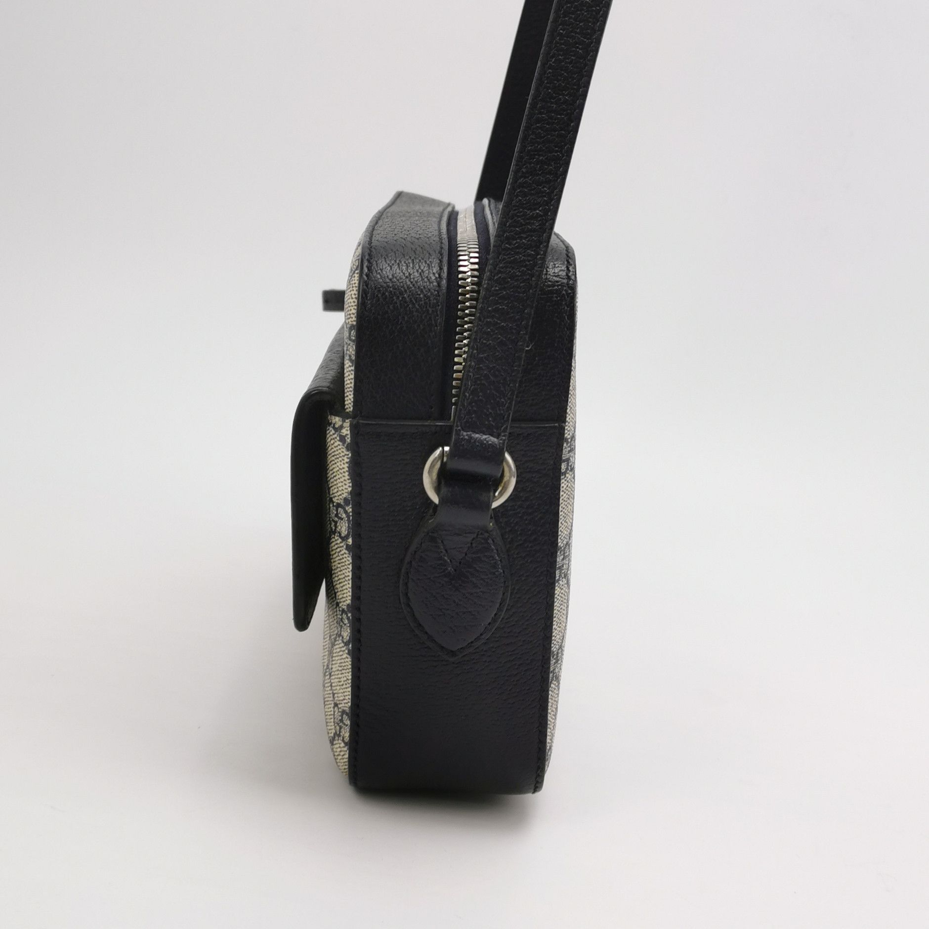 Gucci Gucci Women os Shoulder Bags Size ONE SIZE - 3 Thumbnail