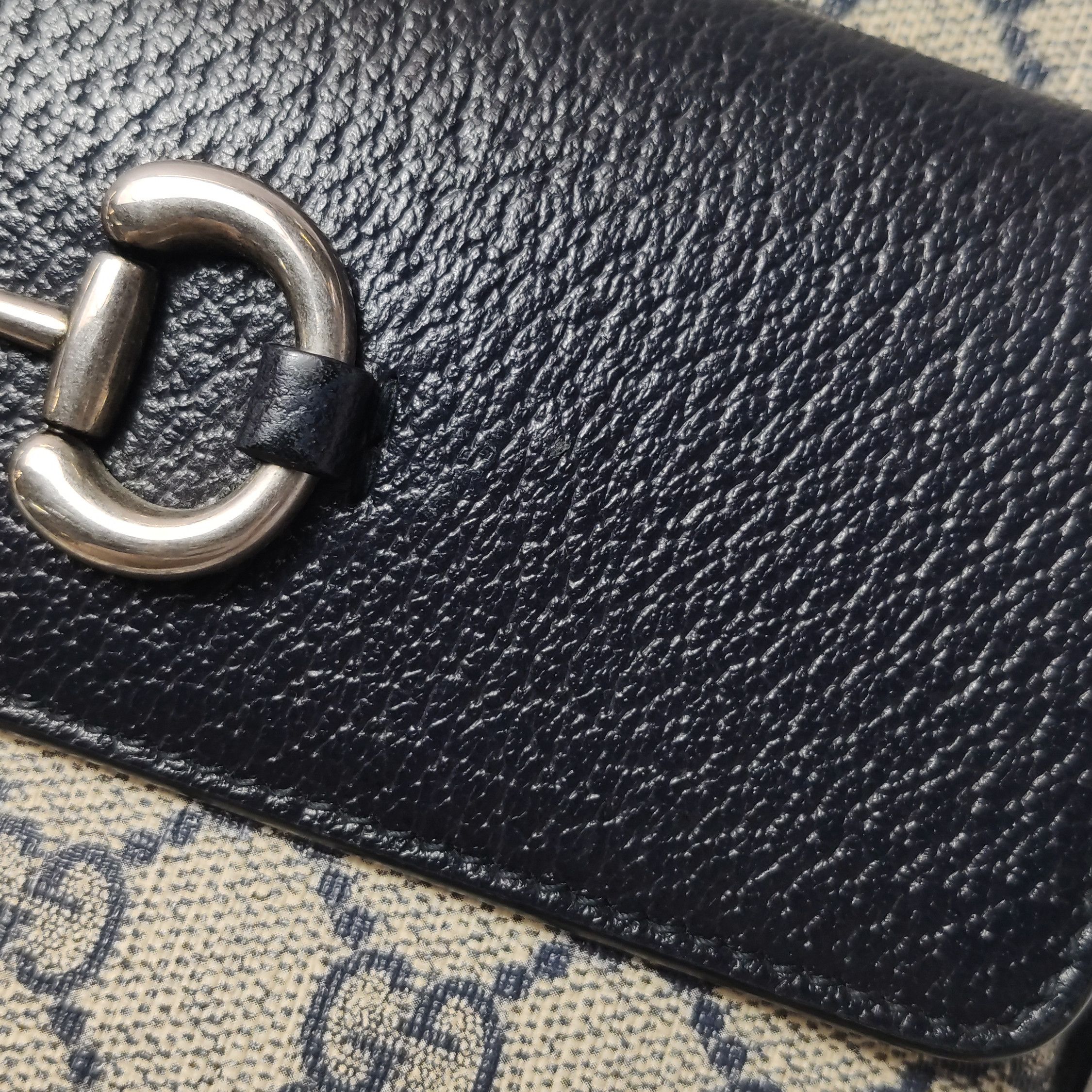 Gucci Gucci Women os Shoulder Bags Size ONE SIZE - 17 Thumbnail