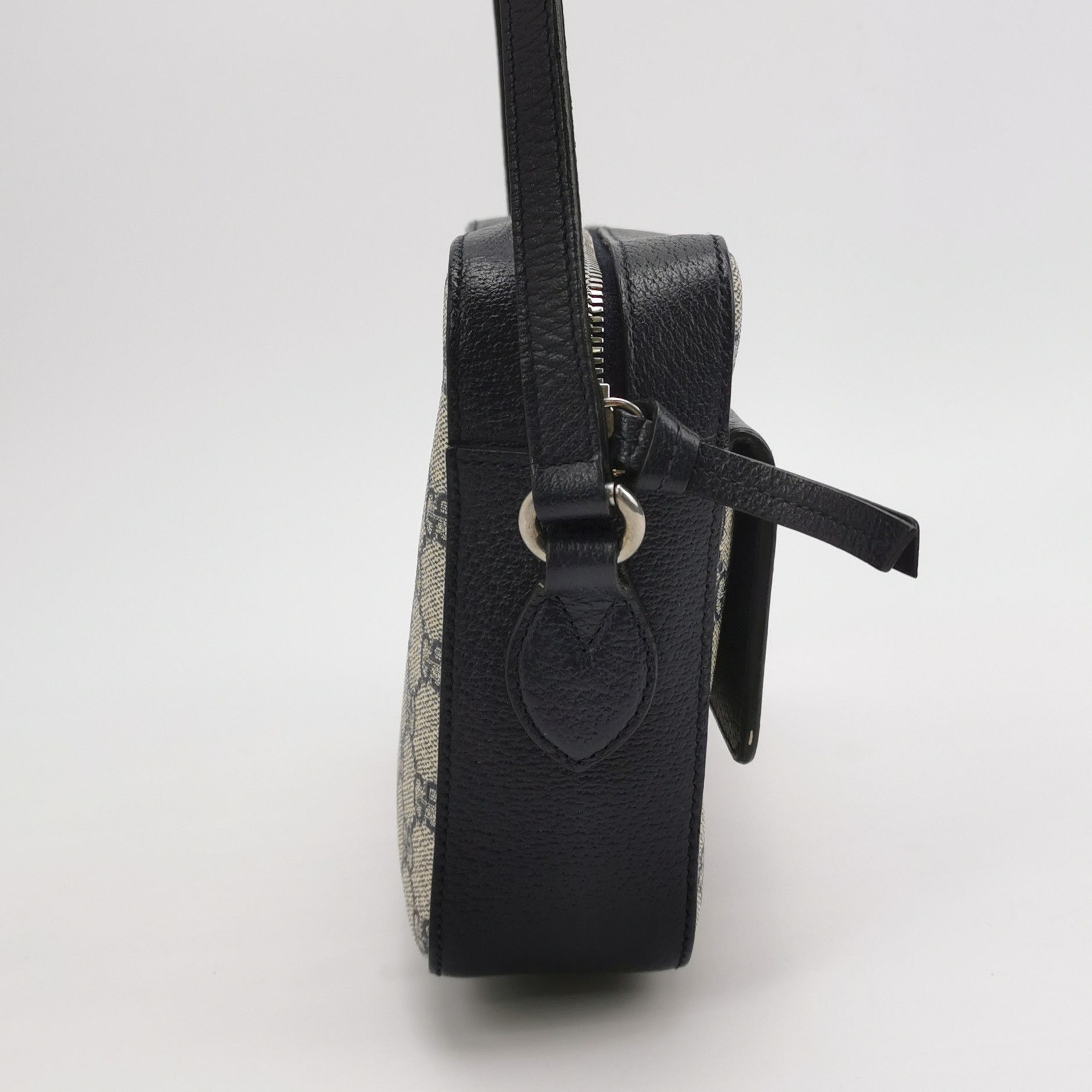 Gucci Gucci Women os Shoulder Bags Size ONE SIZE - 4 Thumbnail