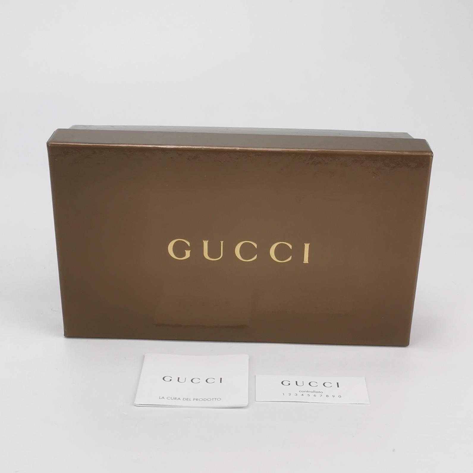 Gucci Gucci Women os Wallets Size ONE SIZE - 8 Thumbnail