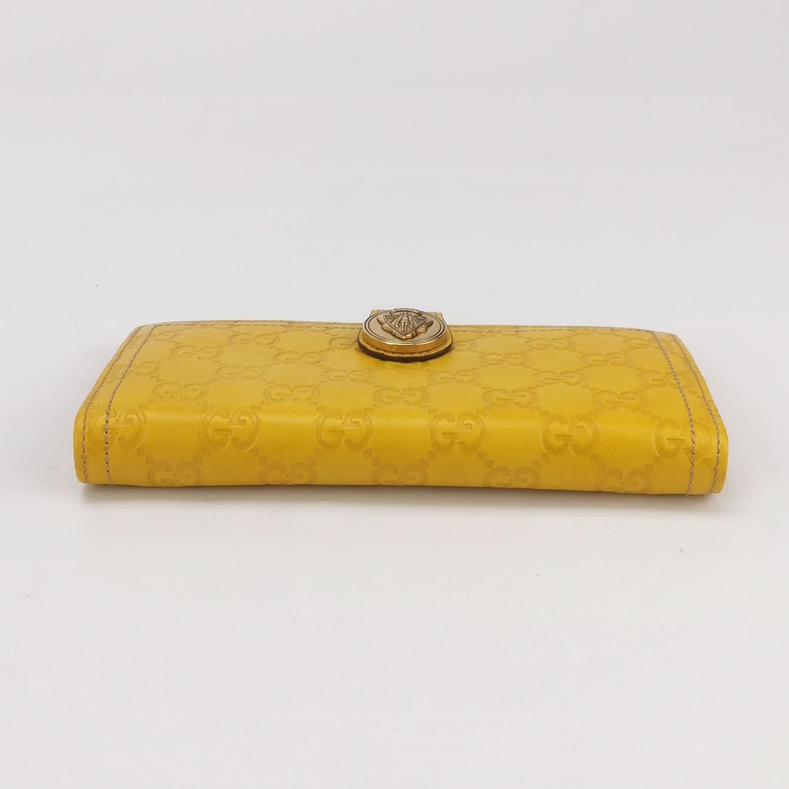 Gucci Gucci Women os Wallets Size ONE SIZE - 5 Thumbnail