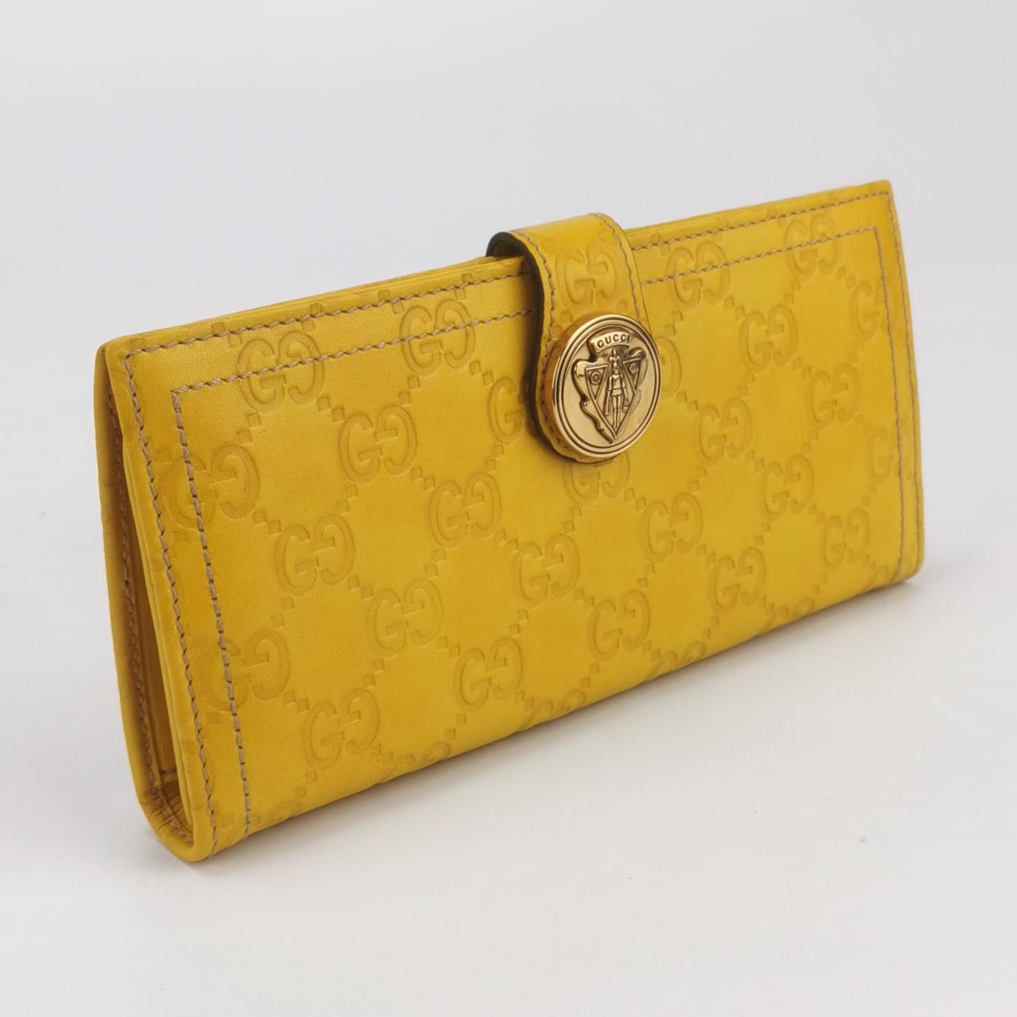 Gucci Gucci Women os Wallets Size ONE SIZE - 3 Thumbnail