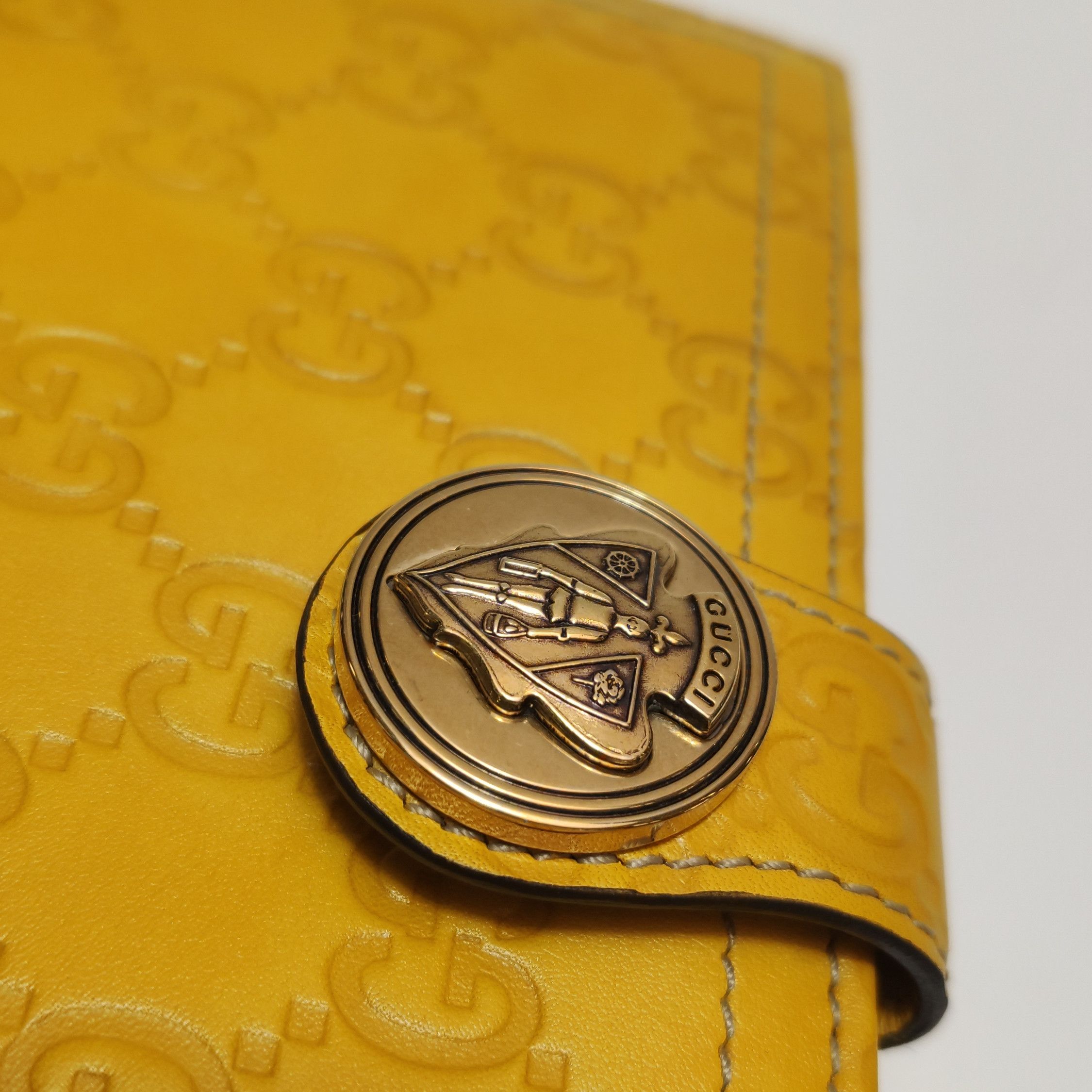 Gucci Gucci Women os Wallets Size ONE SIZE - 9 Thumbnail