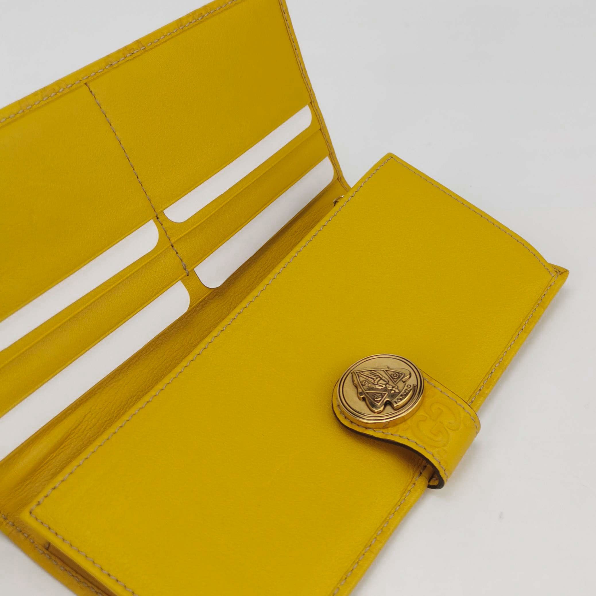 Gucci Gucci Women os Wallets Size ONE SIZE - 6 Thumbnail