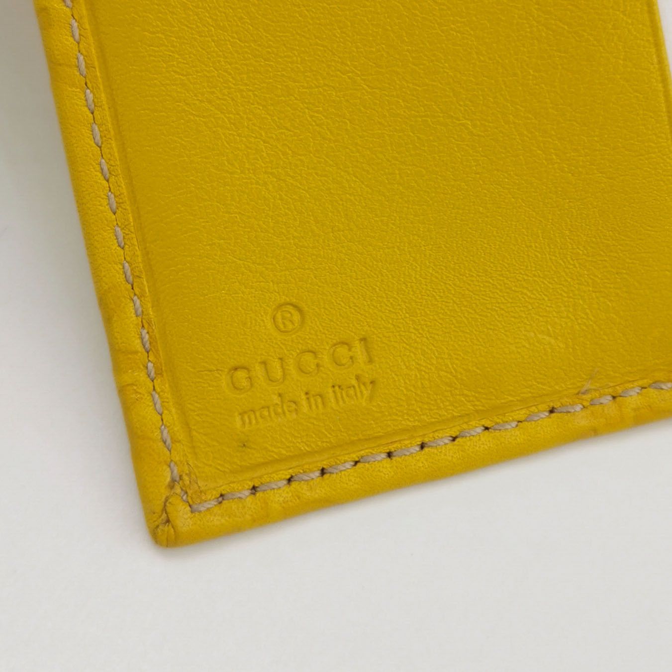 Gucci Gucci Women os Wallets Size ONE SIZE - 7 Thumbnail