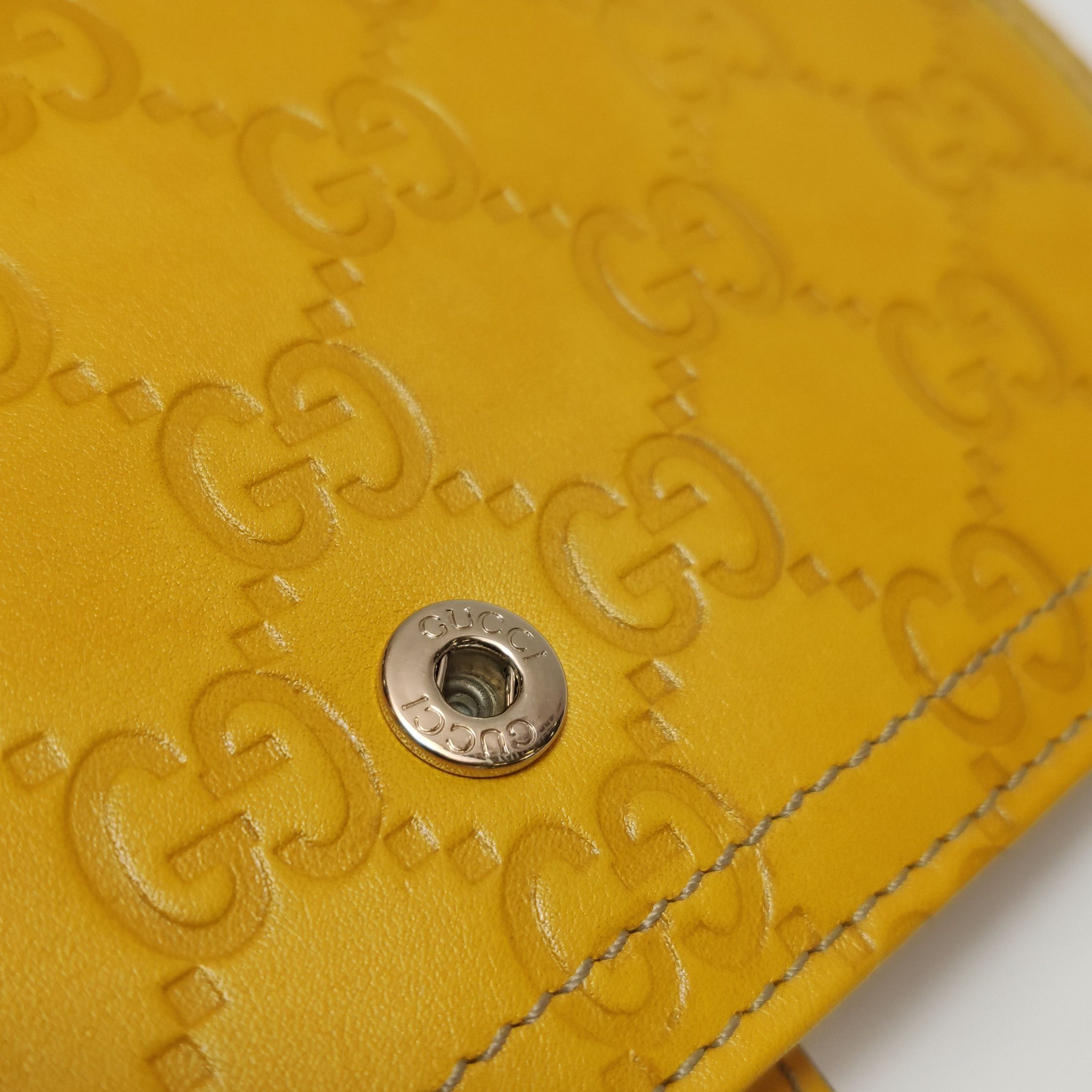 Gucci Gucci Women os Wallets Size ONE SIZE - 10 Thumbnail