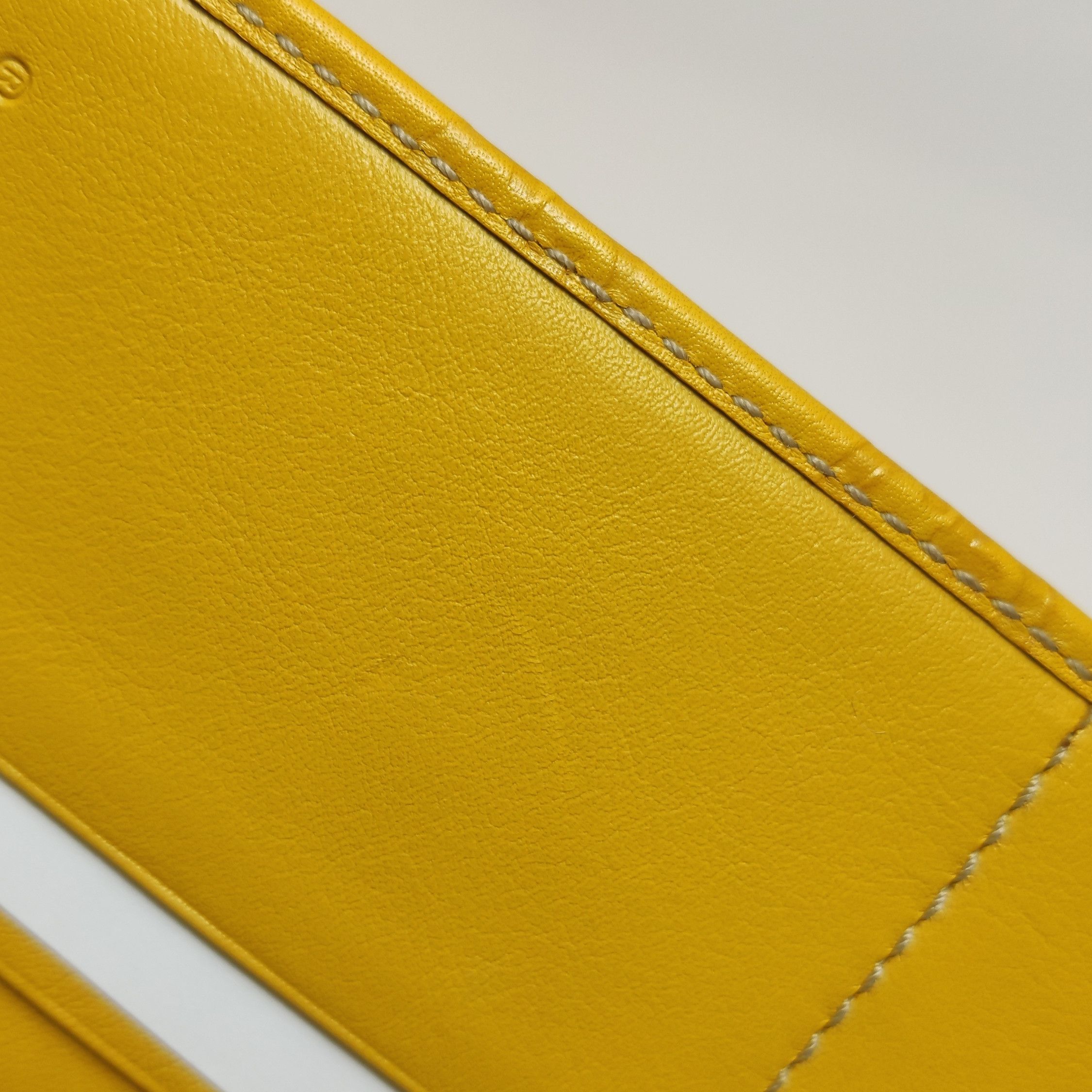 Gucci Gucci Women os Wallets Size ONE SIZE - 11 Thumbnail