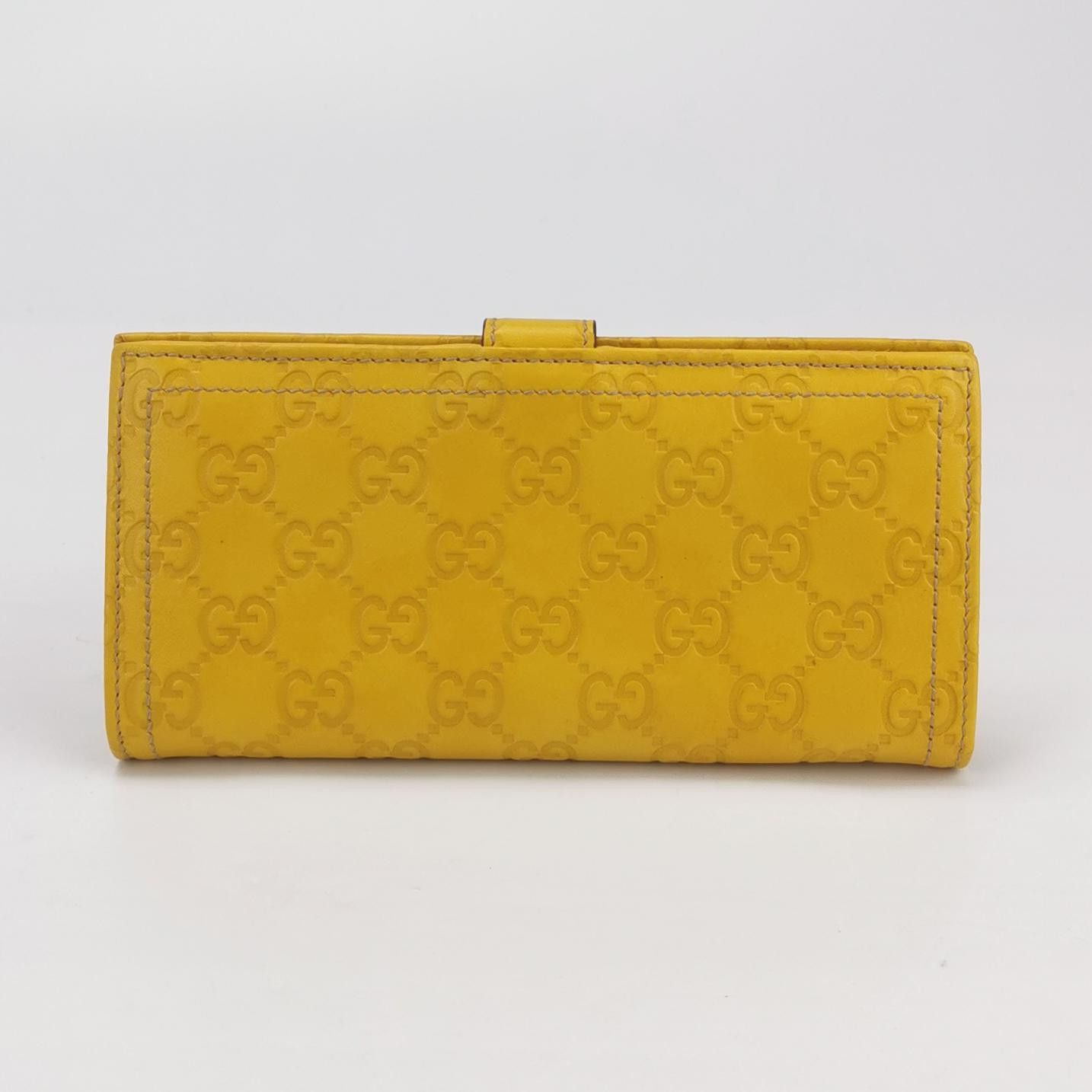 Gucci Gucci Women os Wallets Size ONE SIZE - 4 Thumbnail
