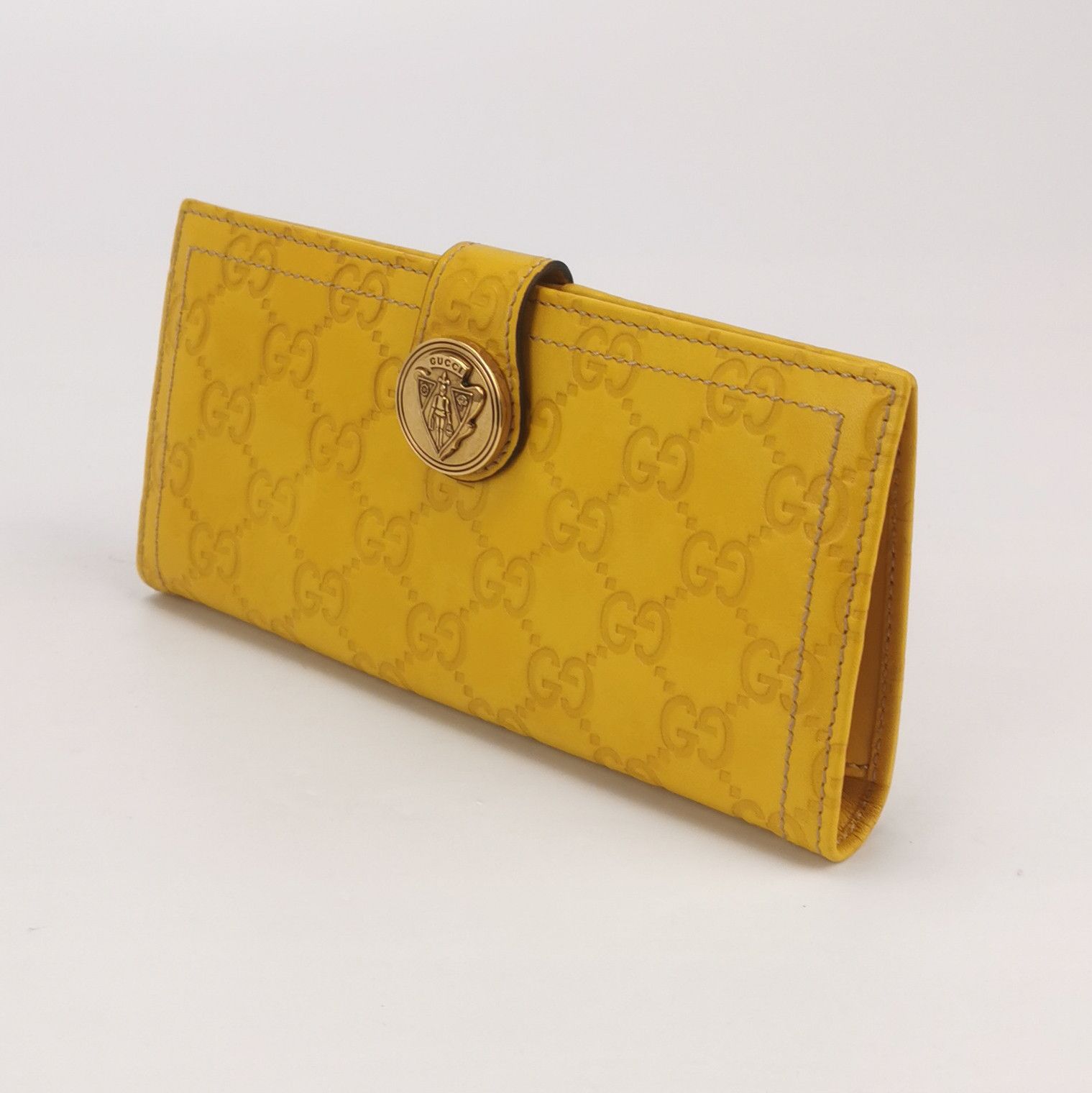 Gucci Gucci Women os Wallets Size ONE SIZE - 2 Thumbnail