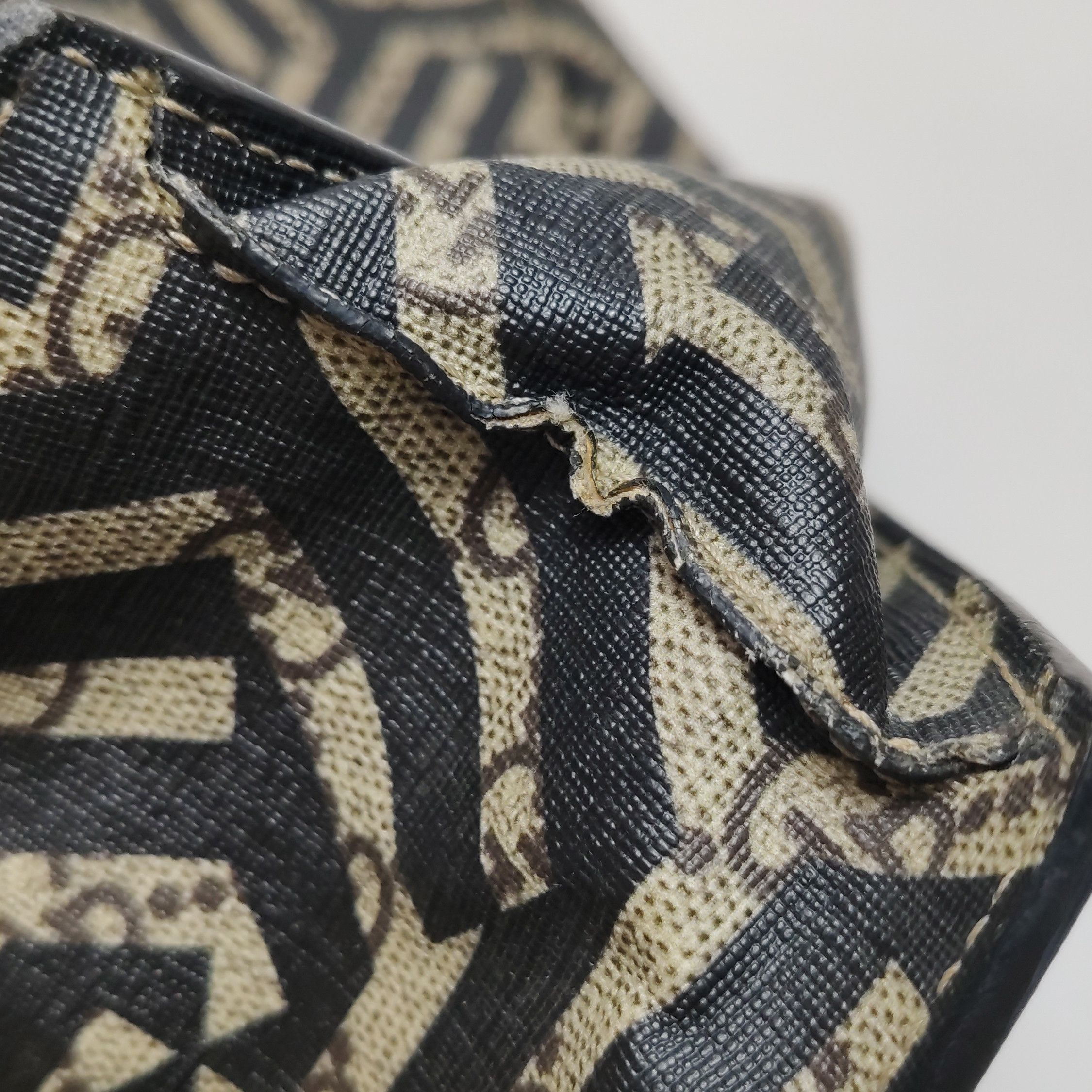 Gucci Gucci Women os Tote Bags Size ONE SIZE - 23 Thumbnail