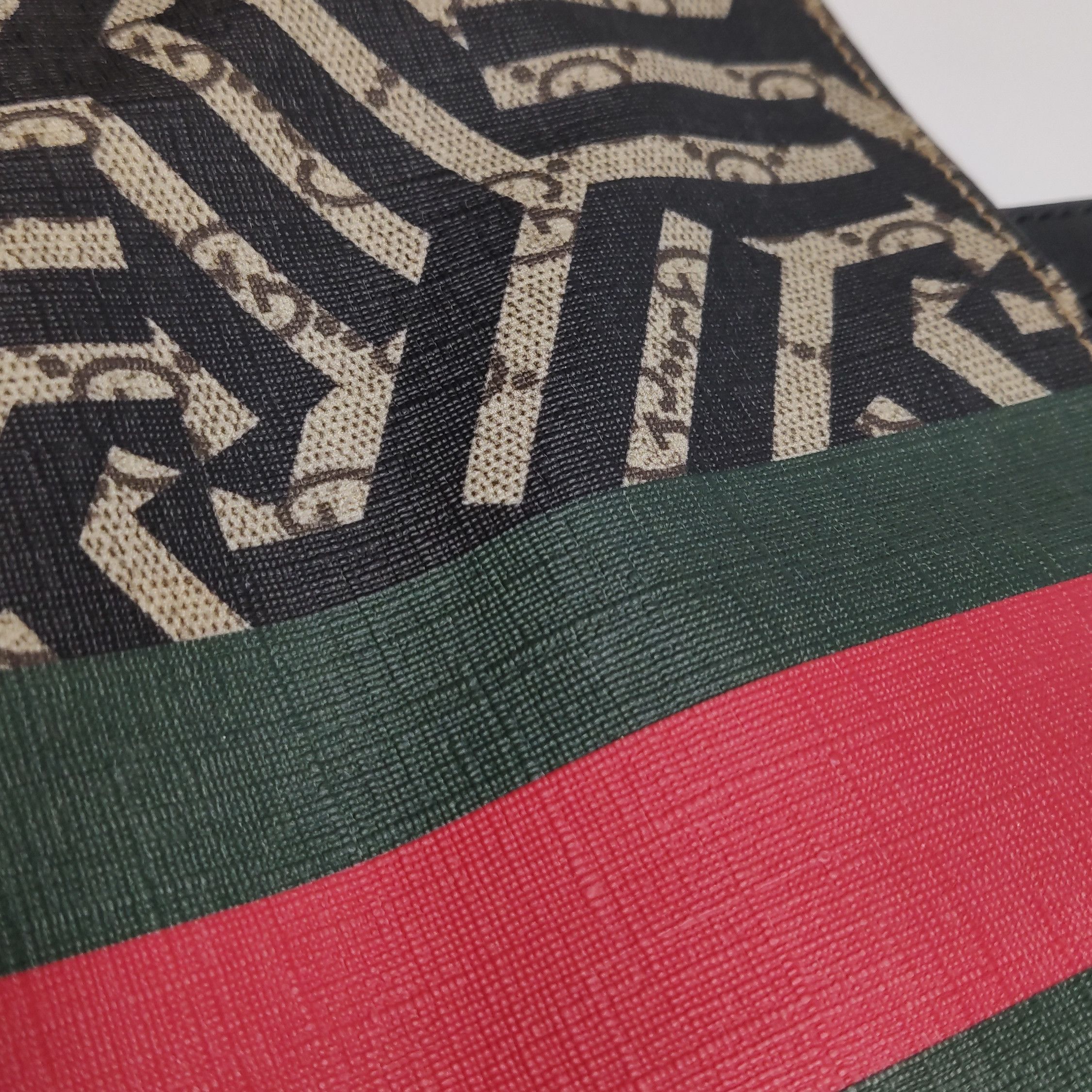 Gucci Gucci Women os Tote Bags Size ONE SIZE - 20 Thumbnail
