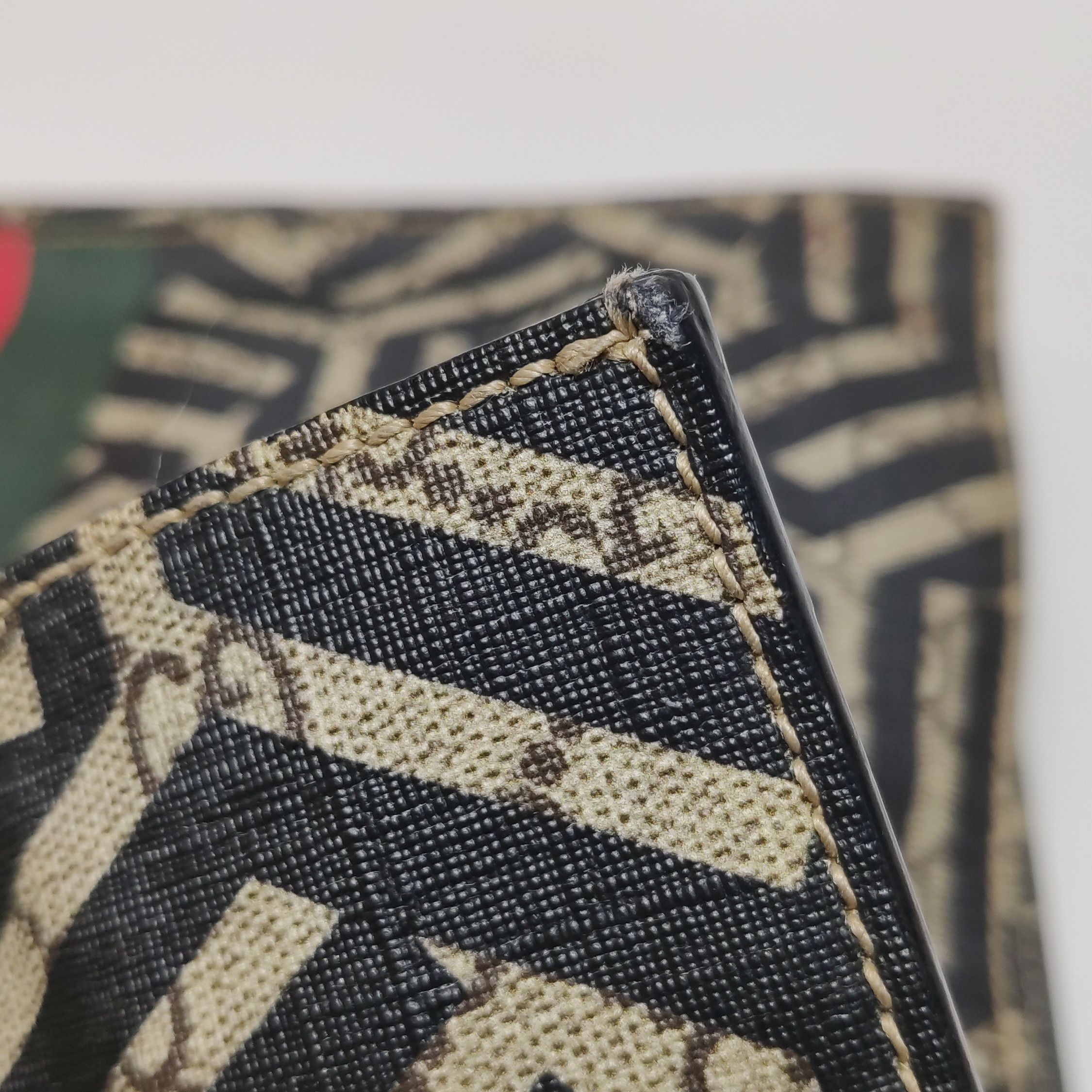 Gucci Gucci Women os Tote Bags Size ONE SIZE - 16 Thumbnail