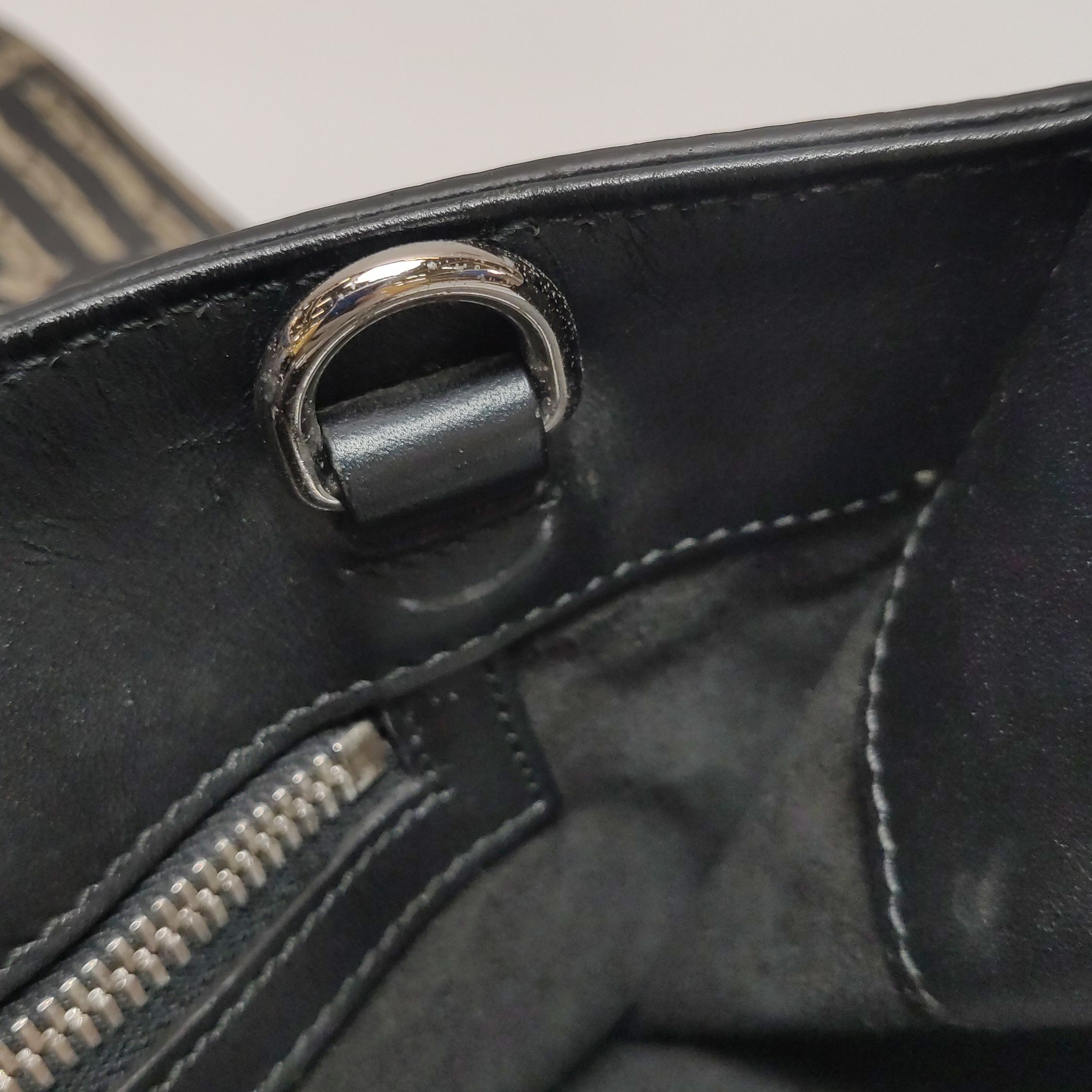 Gucci Gucci Women os Tote Bags Size ONE SIZE - 13 Thumbnail