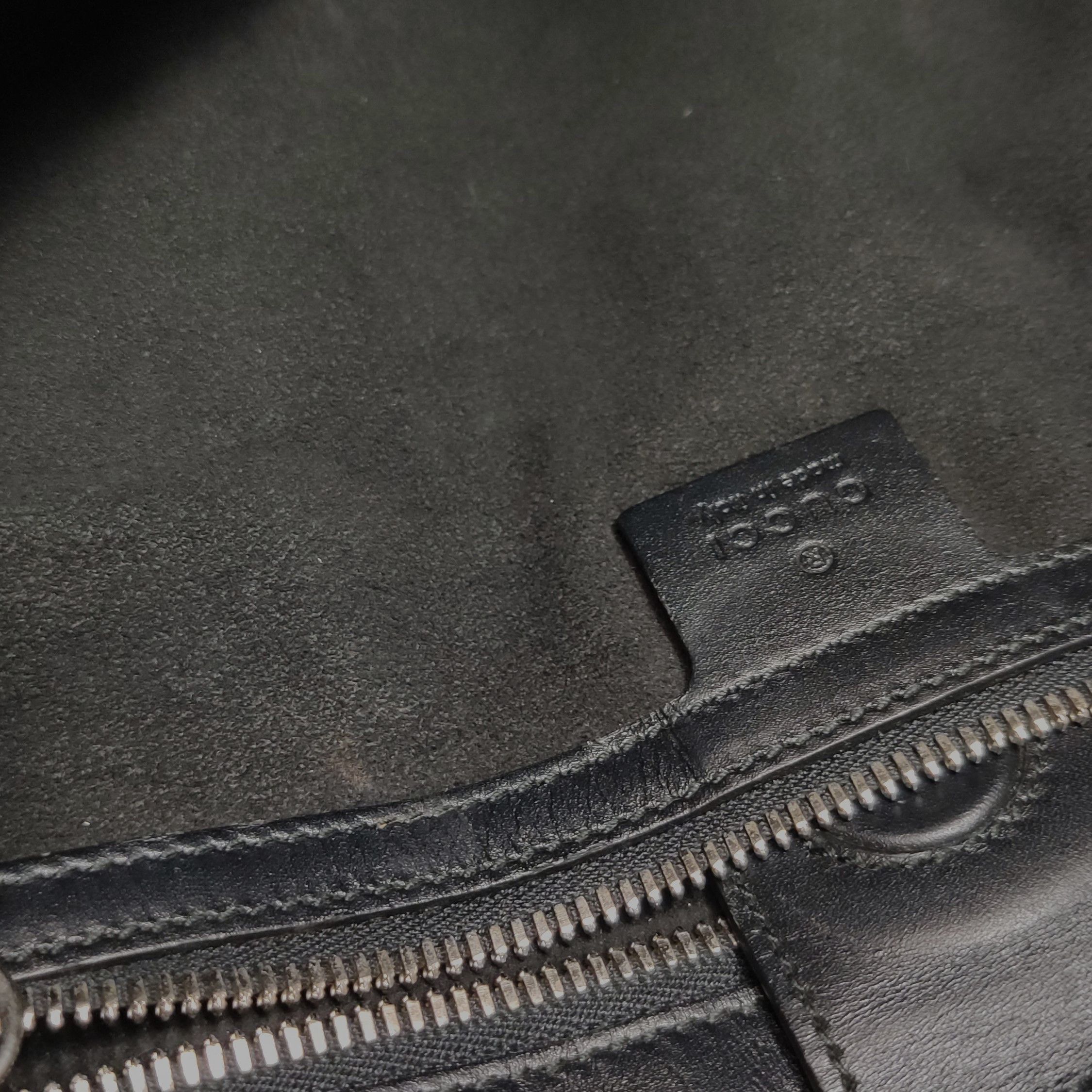 Gucci Gucci Women os Tote Bags Size ONE SIZE - 11 Thumbnail