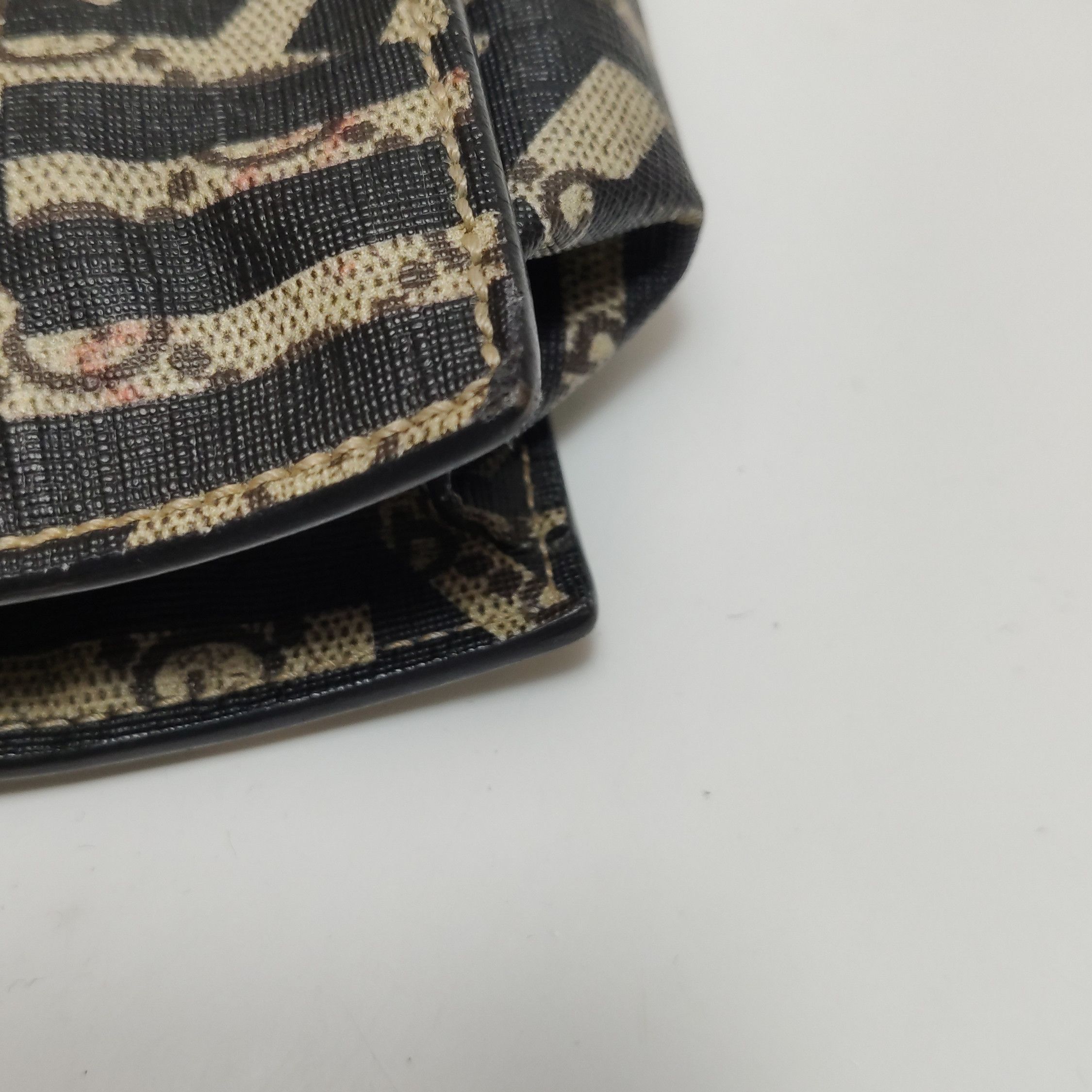 Gucci Gucci Women os Tote Bags Size ONE SIZE - 15 Thumbnail