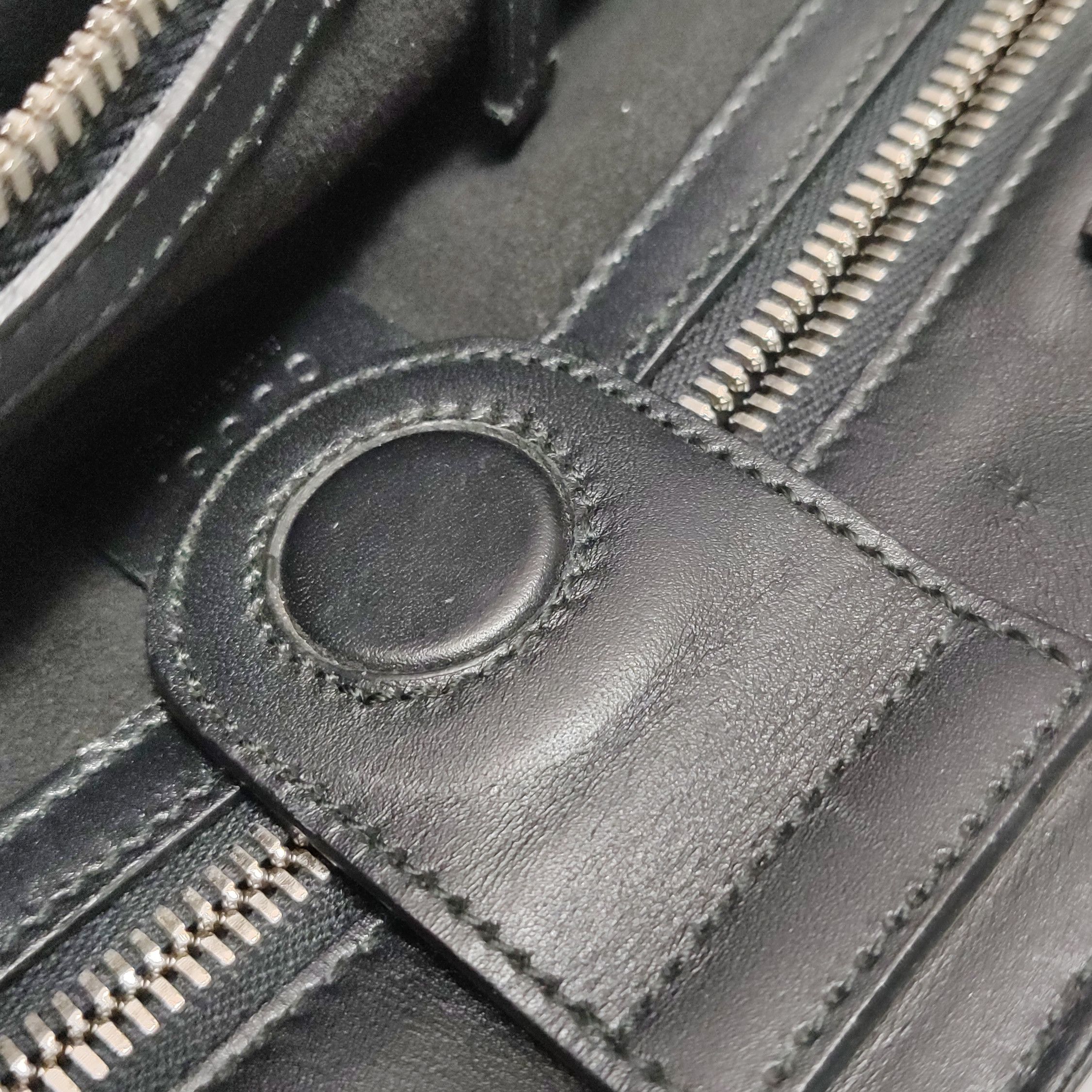 Gucci Gucci Women os Tote Bags Size ONE SIZE - 14 Thumbnail