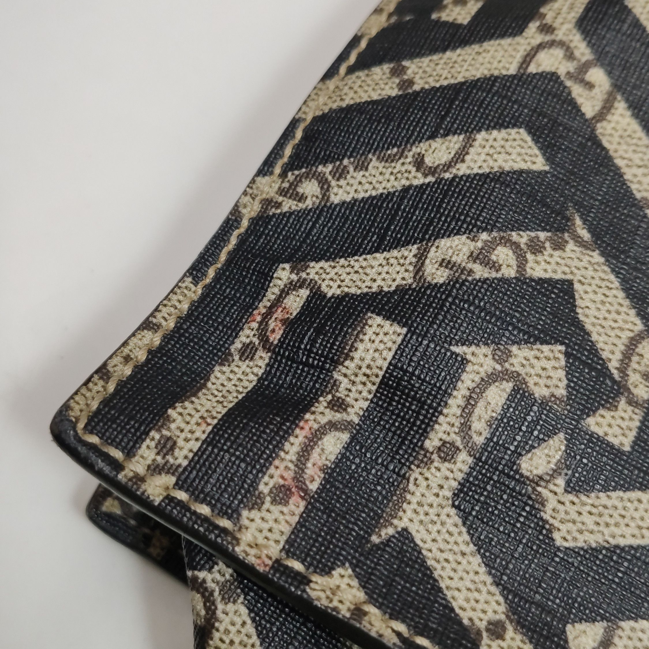Gucci Gucci Women os Tote Bags Size ONE SIZE - 19 Thumbnail