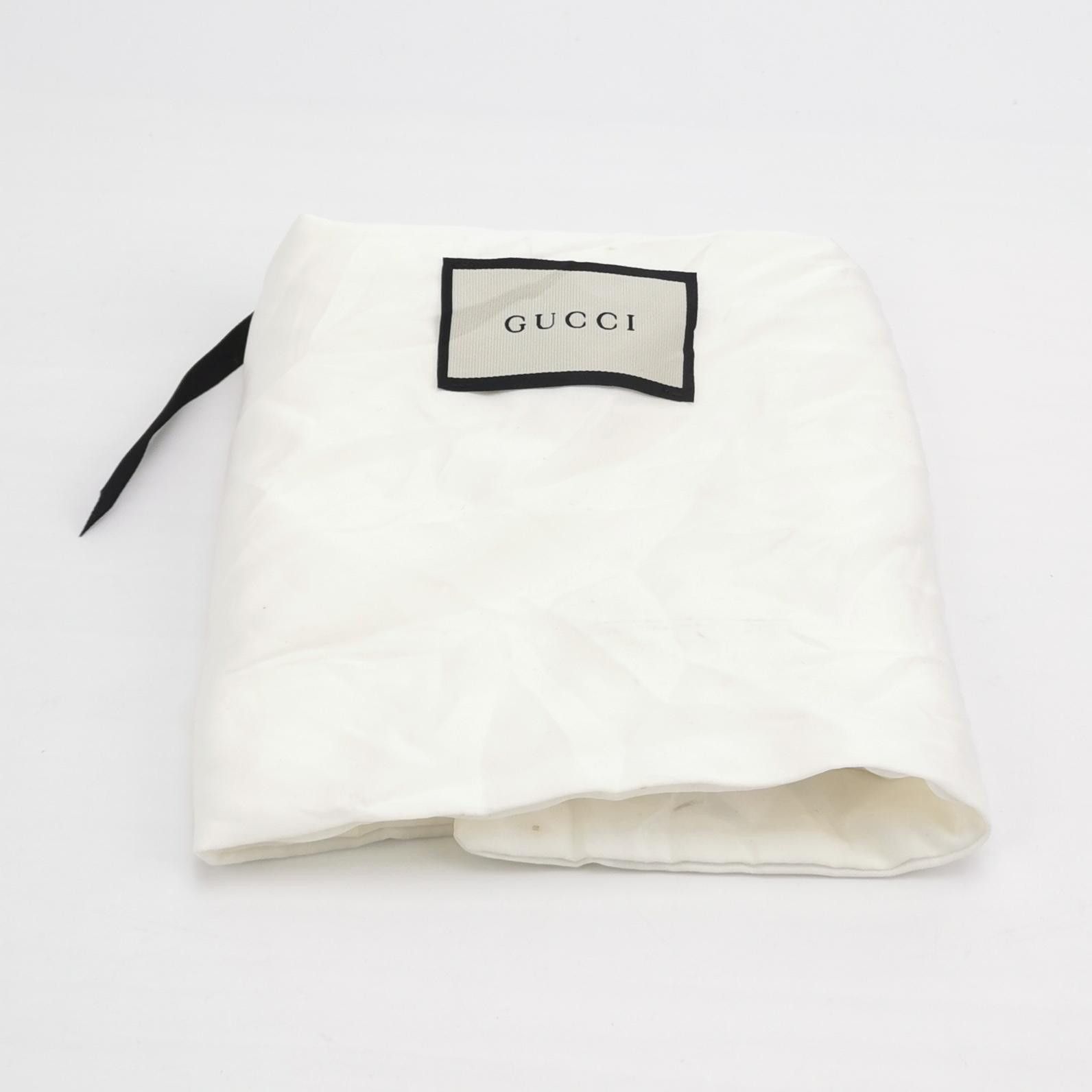 Gucci Gucci Women os Tote Bags Size ONE SIZE - 9 Thumbnail