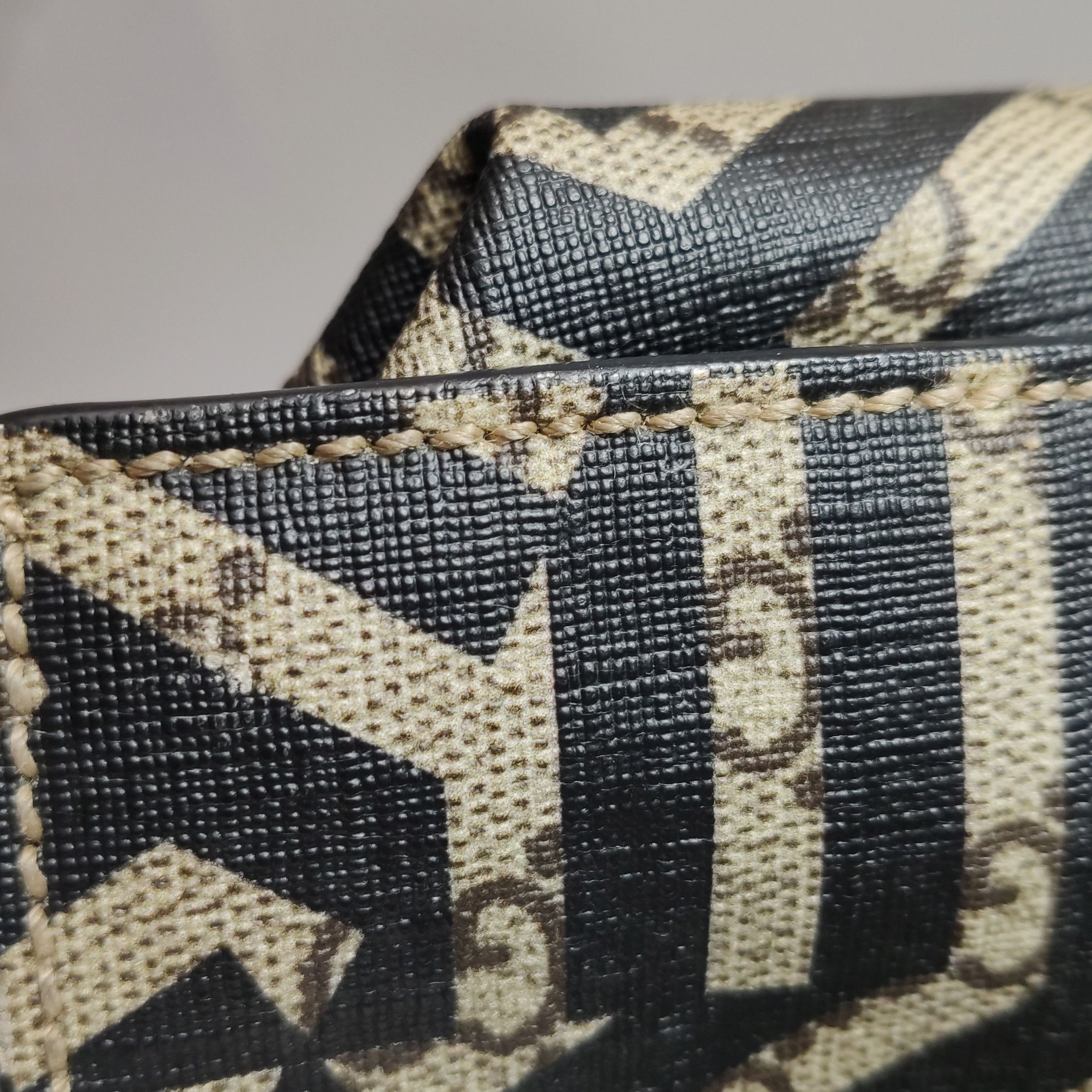 Gucci Gucci Women os Tote Bags Size ONE SIZE - 17 Thumbnail