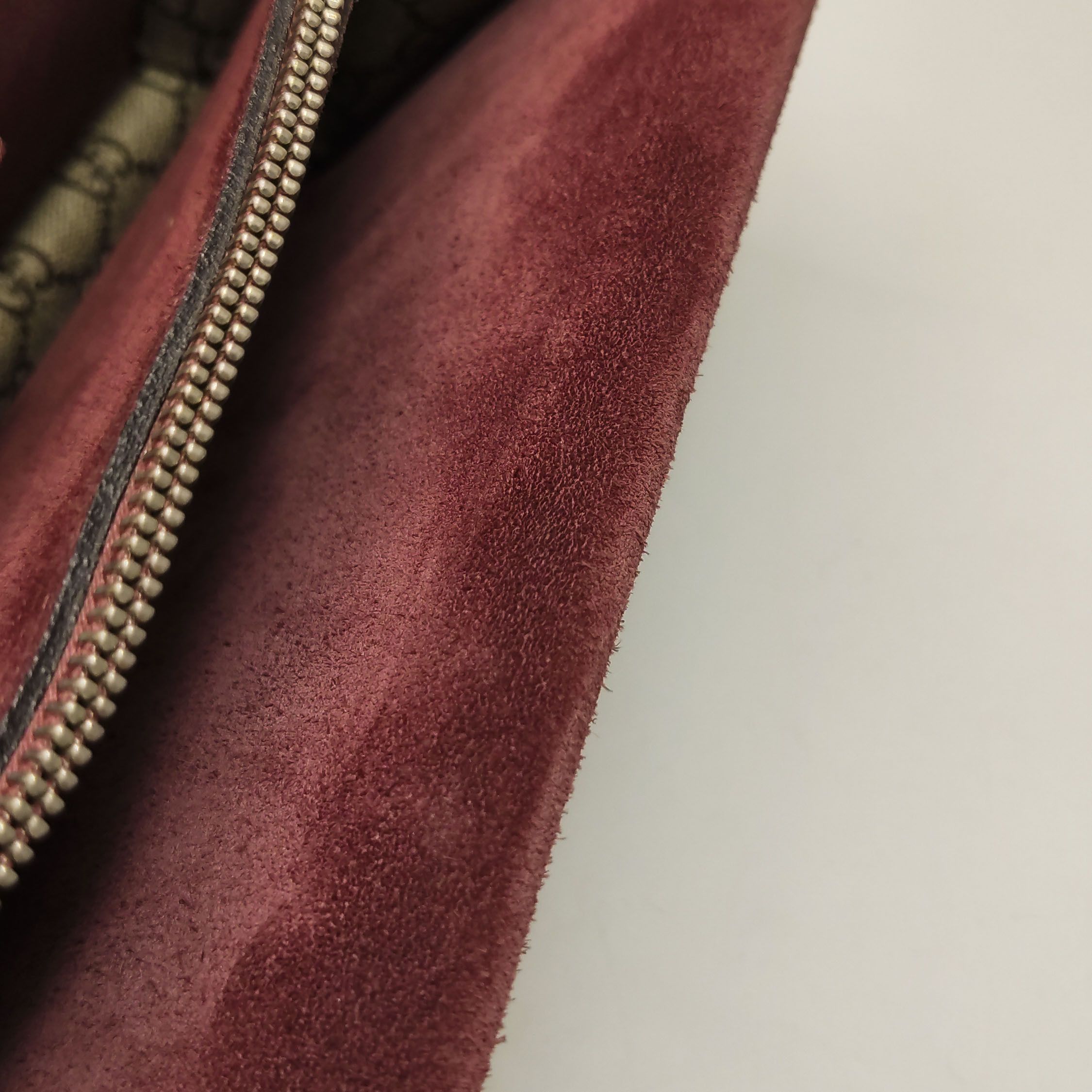 Gucci Gucci Women os Shoulder Bags Size ONE SIZE - 9 Thumbnail