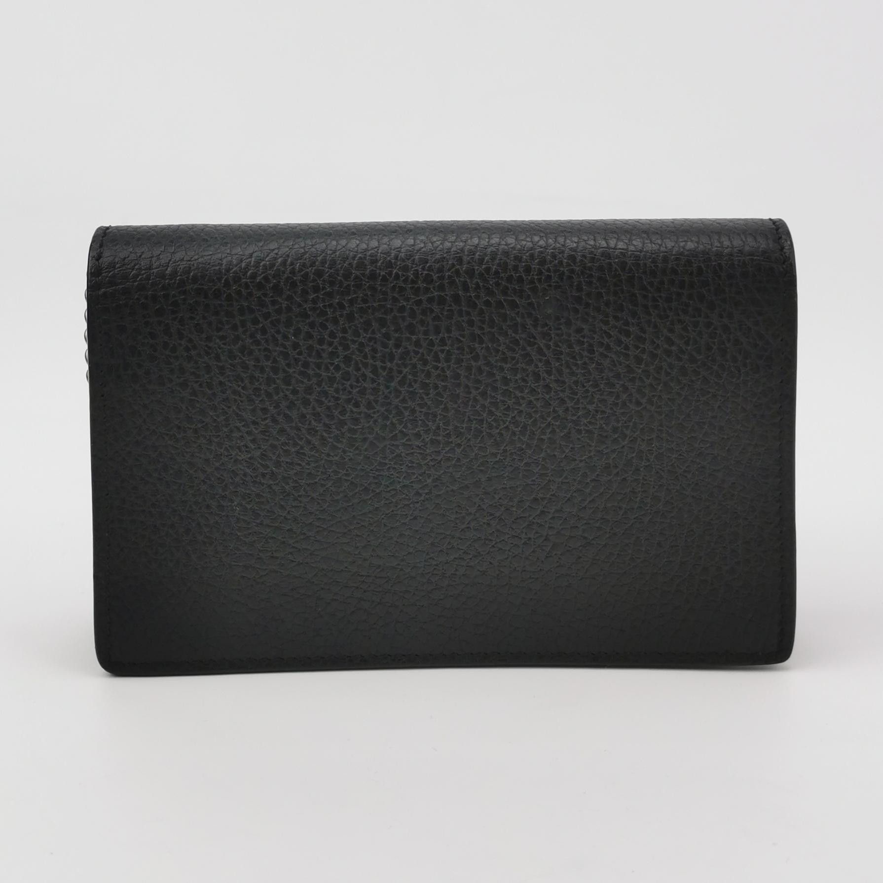 Gucci Gucci Women os Shoulder Bags Size ONE SIZE - 5 Thumbnail