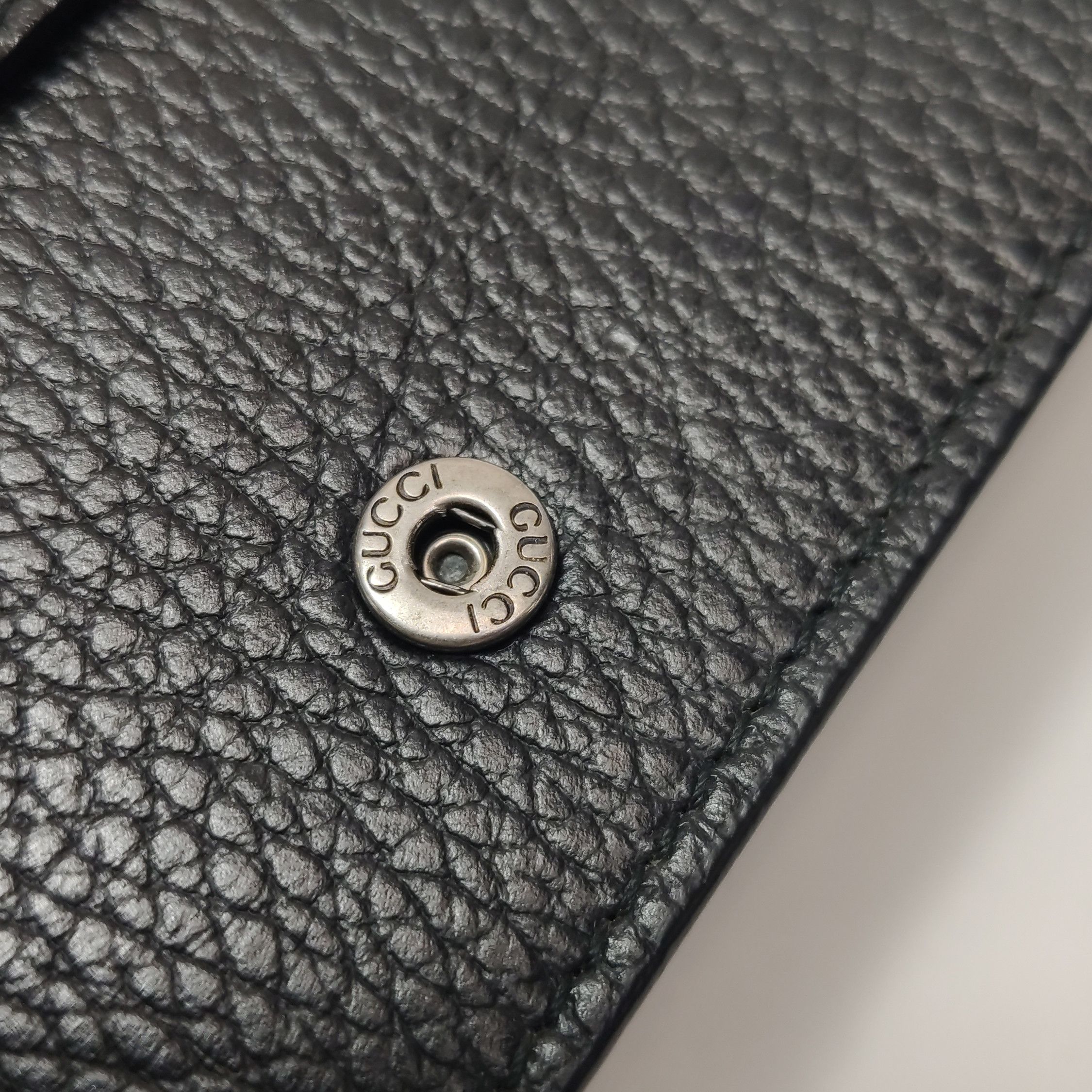 Gucci Gucci Women os Shoulder Bags Size ONE SIZE - 11 Thumbnail