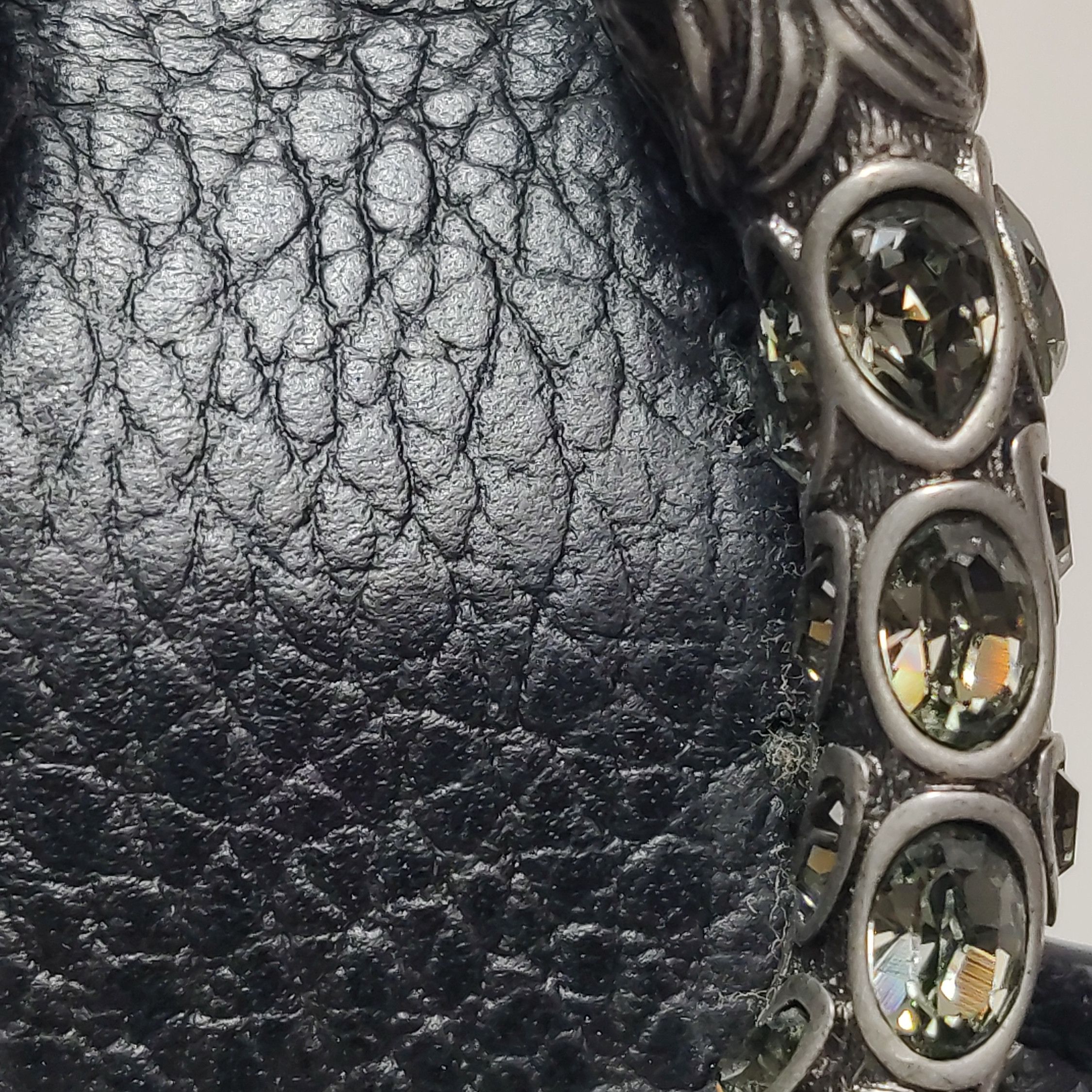 Gucci Gucci Women os Shoulder Bags Size ONE SIZE - 16 Thumbnail