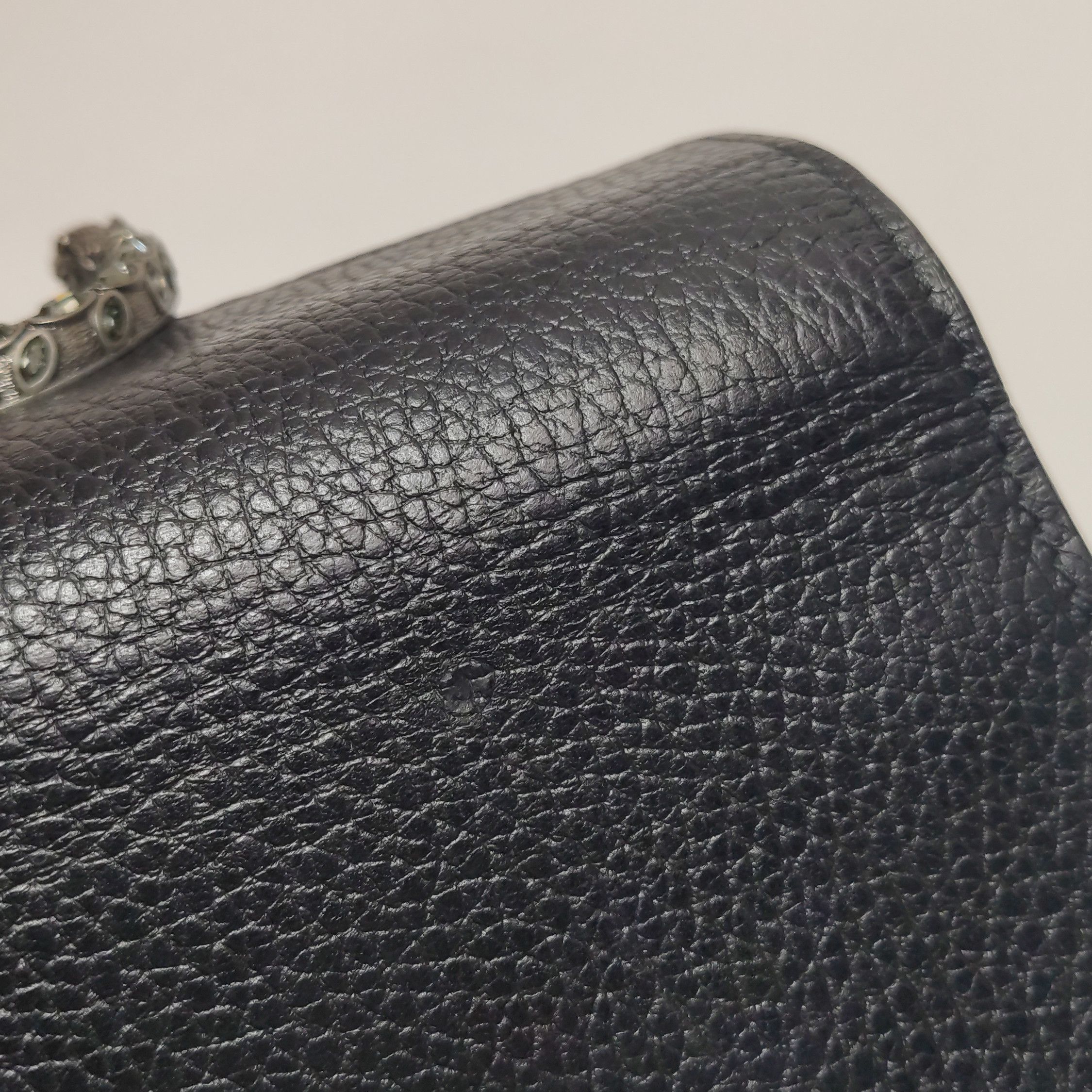 Gucci Gucci Women os Shoulder Bags Size ONE SIZE - 17 Thumbnail