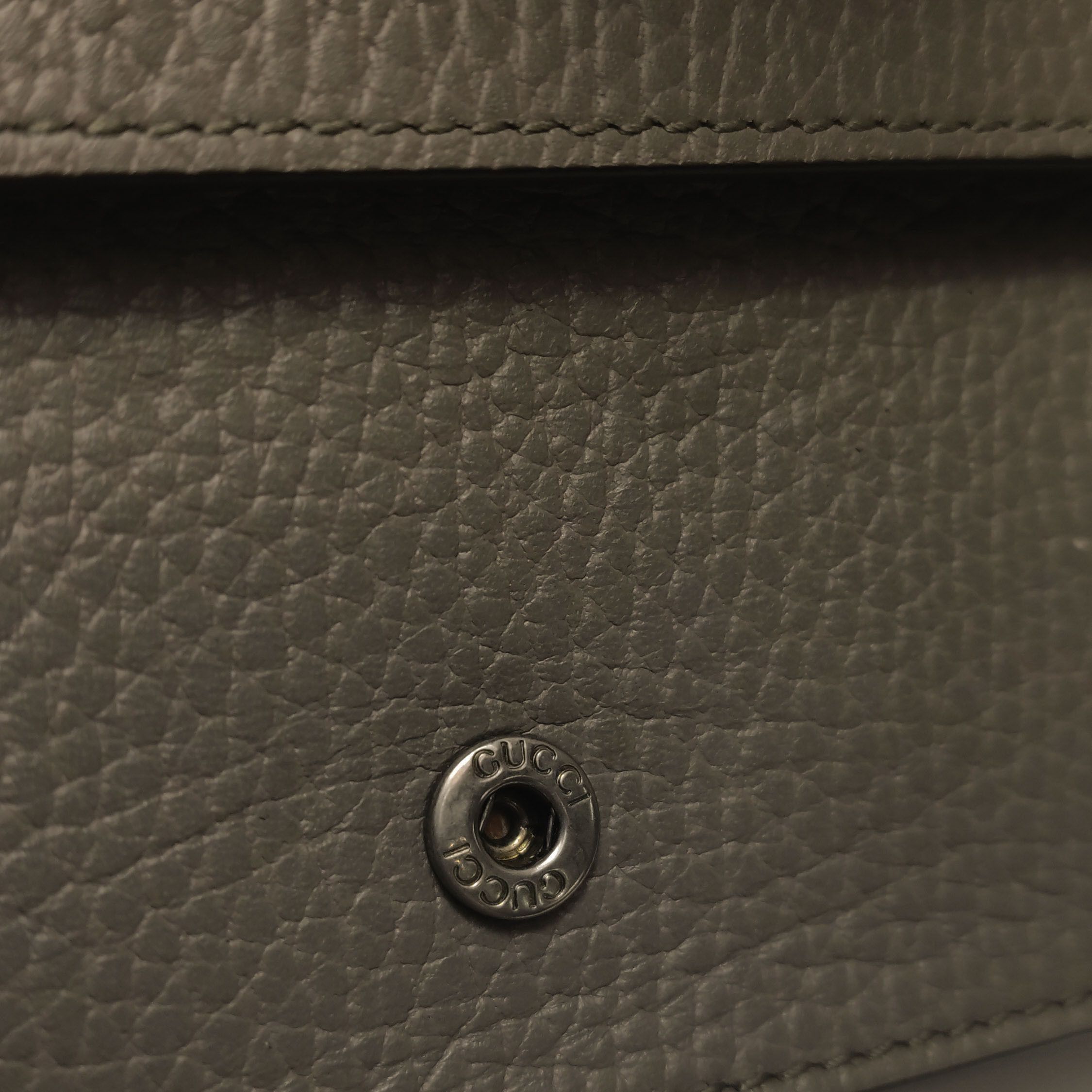 Gucci Gucci Women os Shoulder Bags Size ONE SIZE - 14 Thumbnail