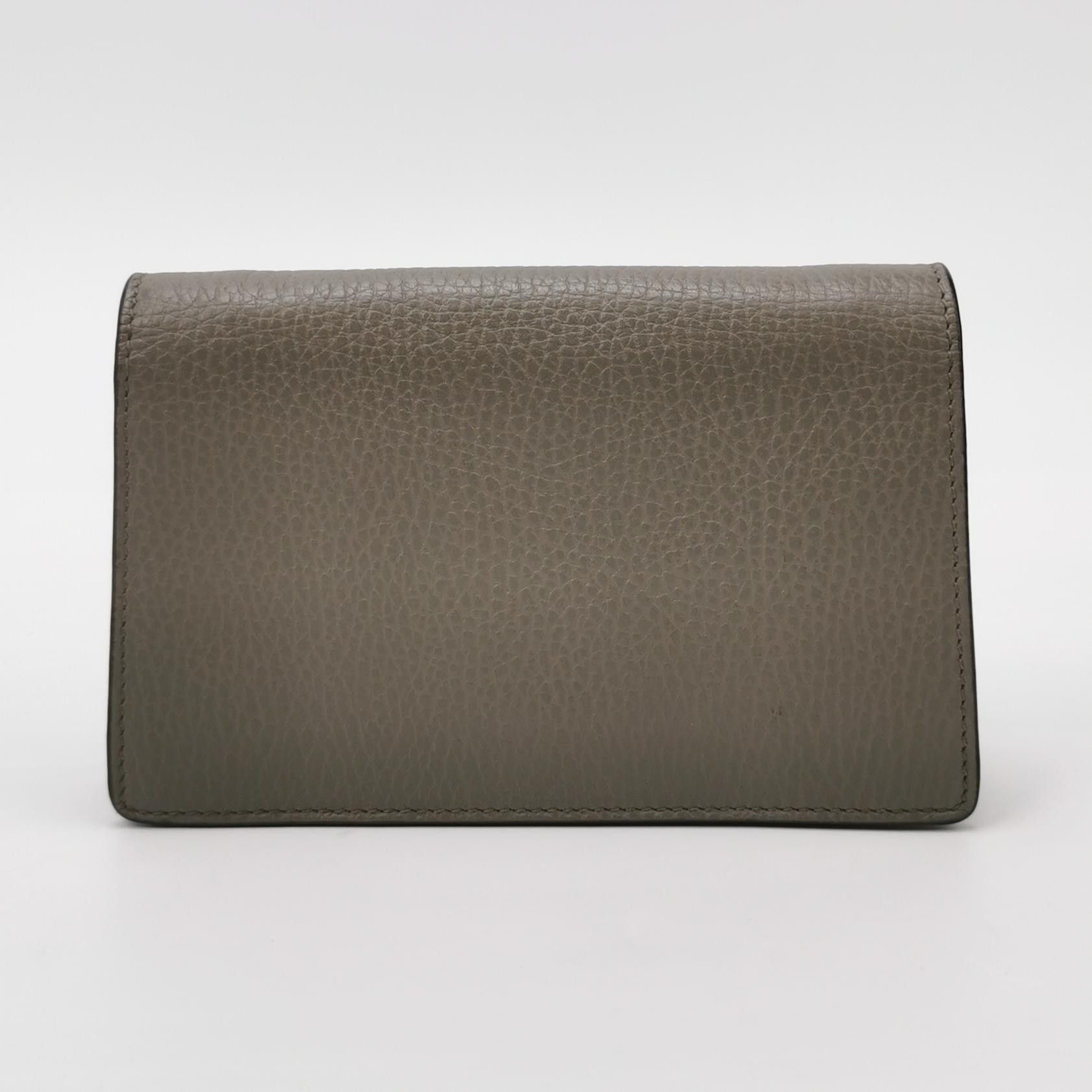 Gucci Gucci Women os Shoulder Bags Size ONE SIZE - 5 Thumbnail