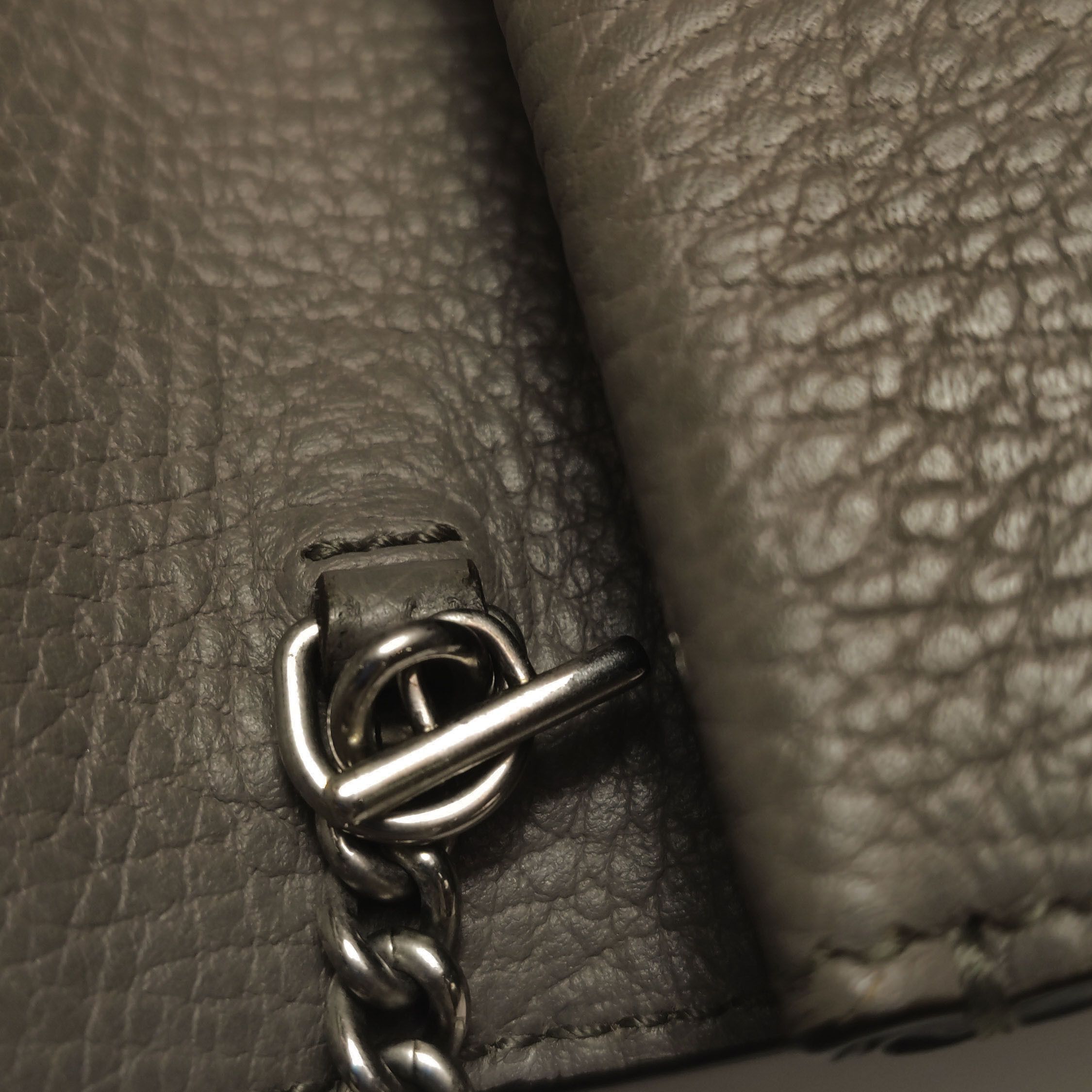Gucci Gucci Women os Shoulder Bags Size ONE SIZE - 15 Thumbnail