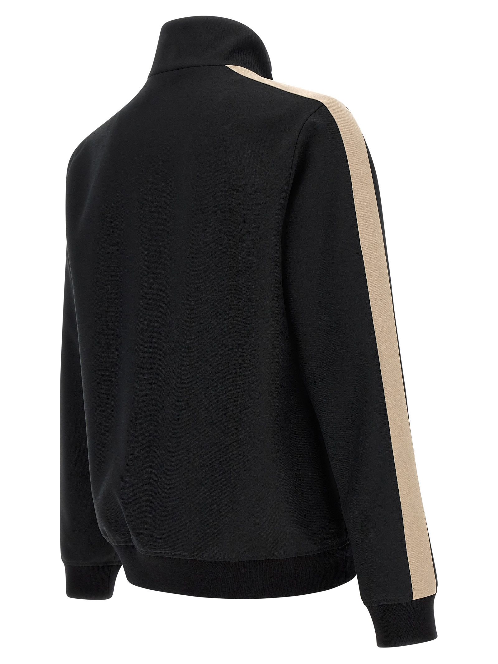 Valentino Valentino Garavani 'Vgold' Sweatshirt Size US M / EU 48-50 / 2 - 3 Thumbnail