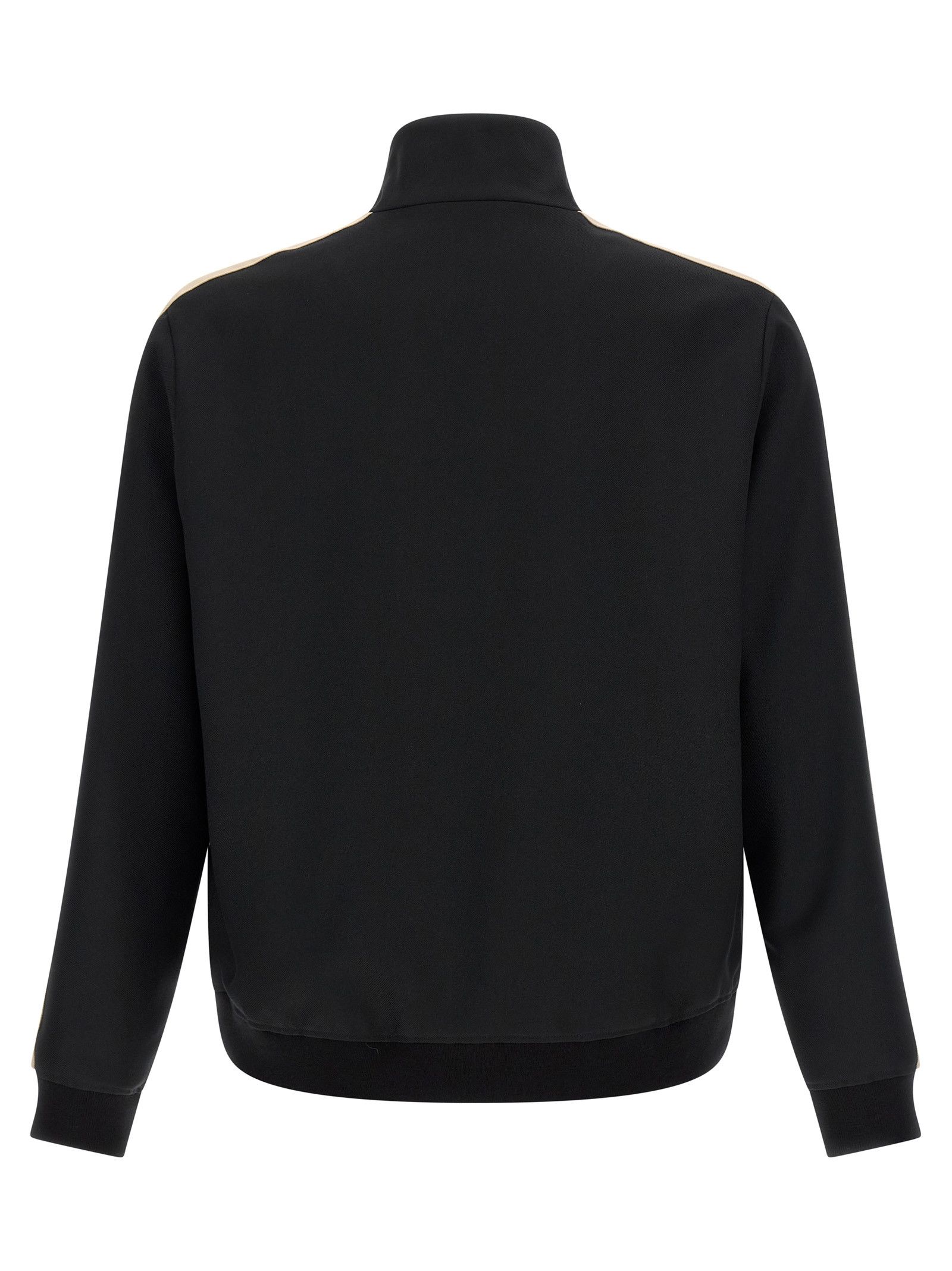 Valentino Valentino Garavani 'Vgold' Sweatshirt Size US M / EU 48-50 / 2 - 2 Thumbnail