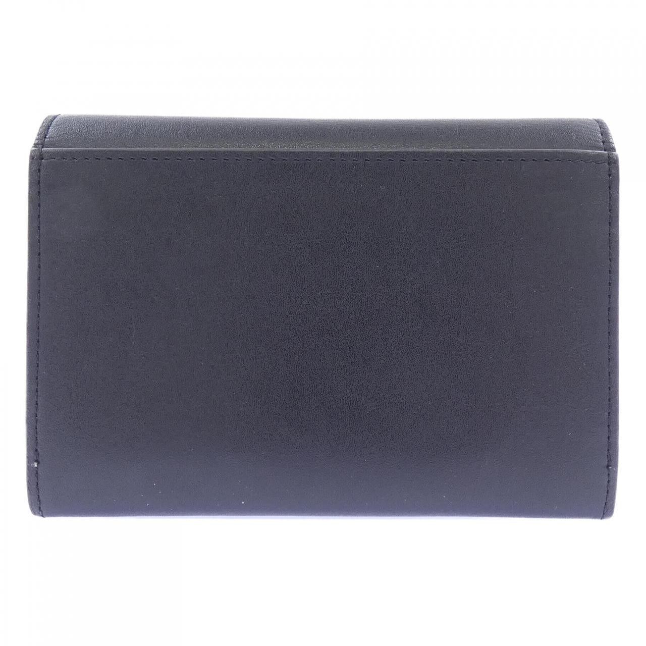 Other Other Mihara Yasuhiro Wallet Others Short Wallet DUTY FREE for USA Size ONE SIZE - 2 Thumbnail