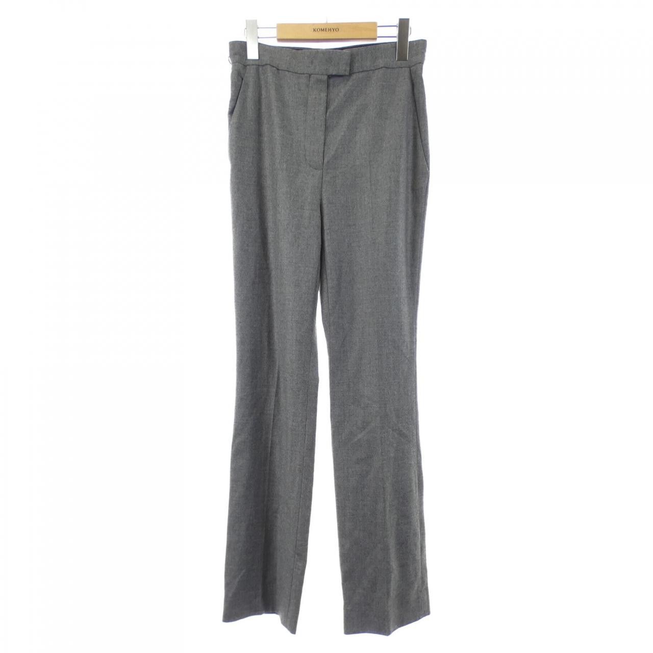 Fendi Fendi Fendi Pants Textile Pants FR6504AM3N DUTY FREE for USA Size ONE SIZE - 7 Thumbnail