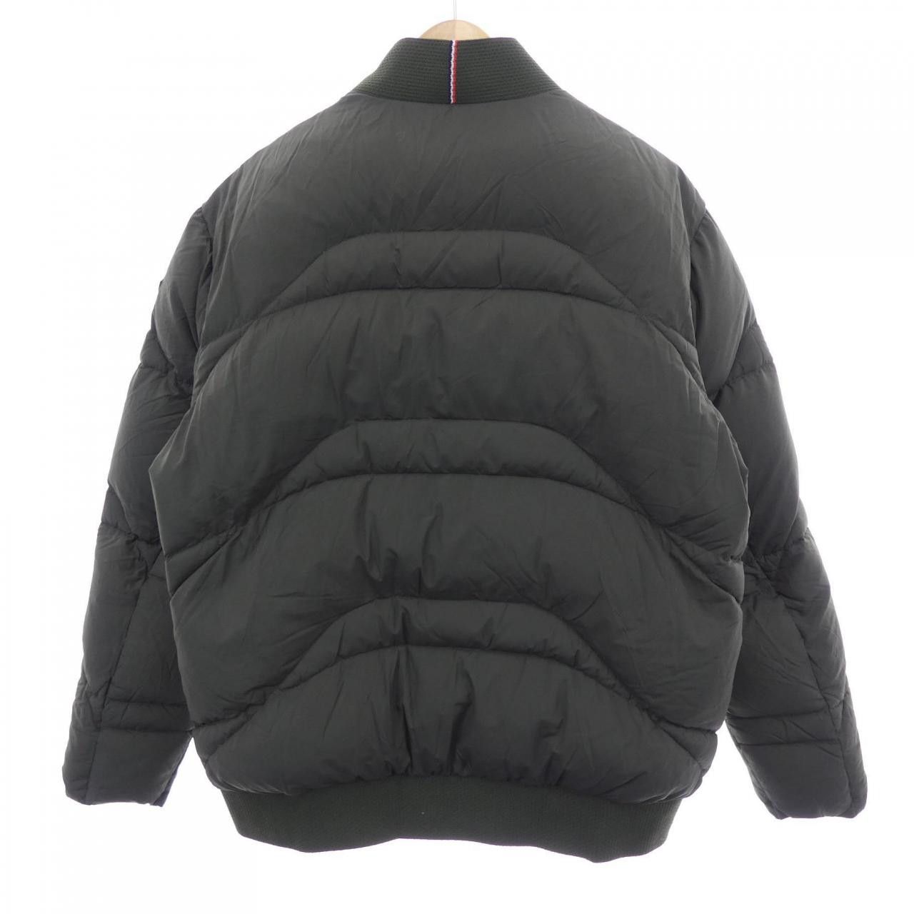 Moncler Moncler Moncler KIZIMEN Down Jacket Others Outerwear KIZIMEN DUTY FREE for USA Size ONE SIZE - 2 Thumbnail
