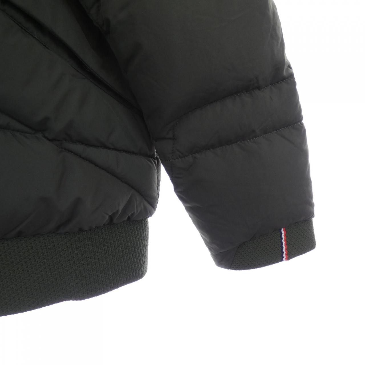 Moncler Moncler Moncler KIZIMEN Down Jacket Others Outerwear KIZIMEN DUTY FREE for USA Size ONE SIZE - 7 Thumbnail