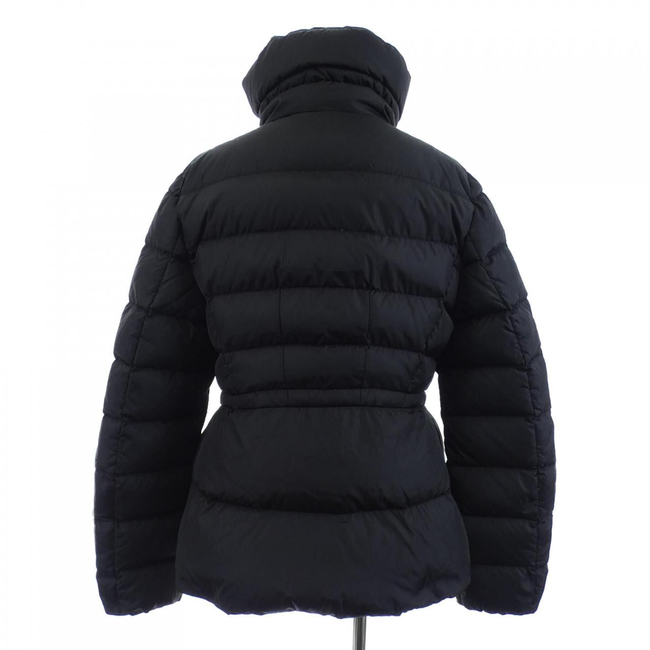 Moncler Moncler Moncler MARQUER Down Jacket Others Outerwear MARQUER DUTY FREE for USA Size ONE SIZE - 2 Thumbnail