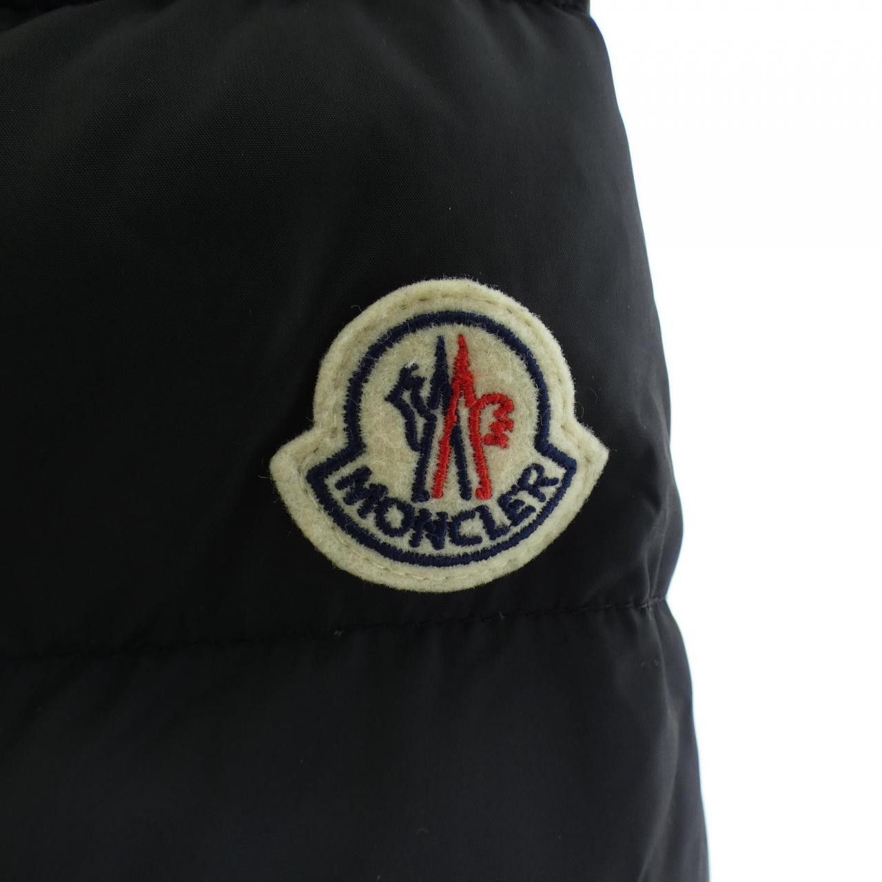 Moncler Moncler Moncler MARQUER Down Jacket Others Outerwear MARQUER DUTY FREE for USA Size ONE SIZE - 8 Thumbnail